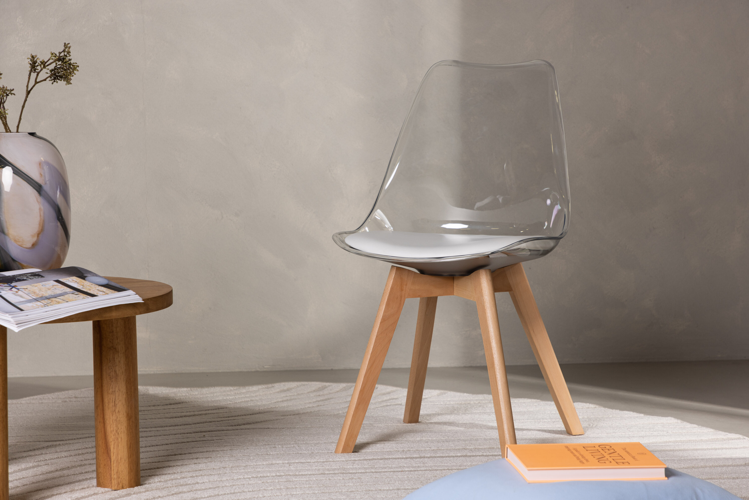 Chaises