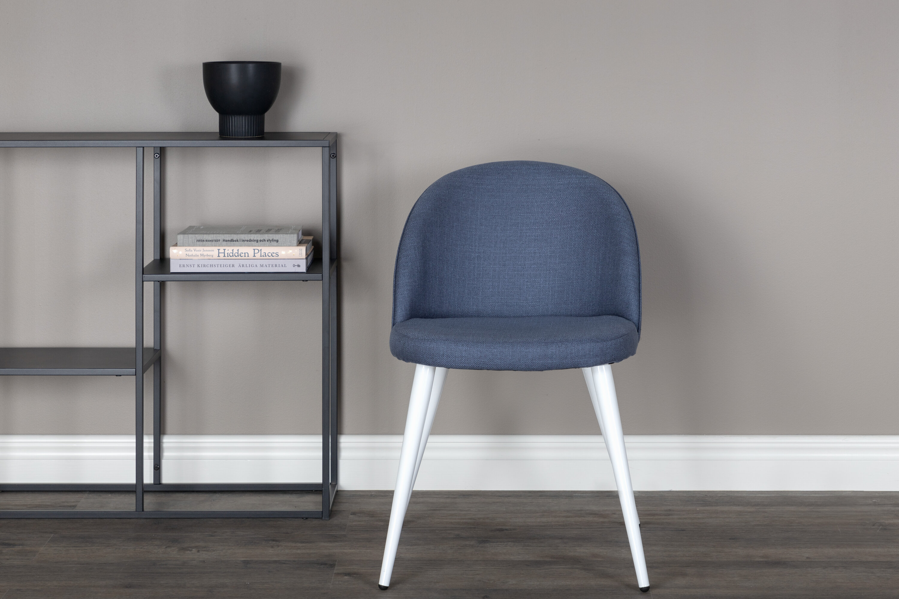 Mobilier d'intérieur