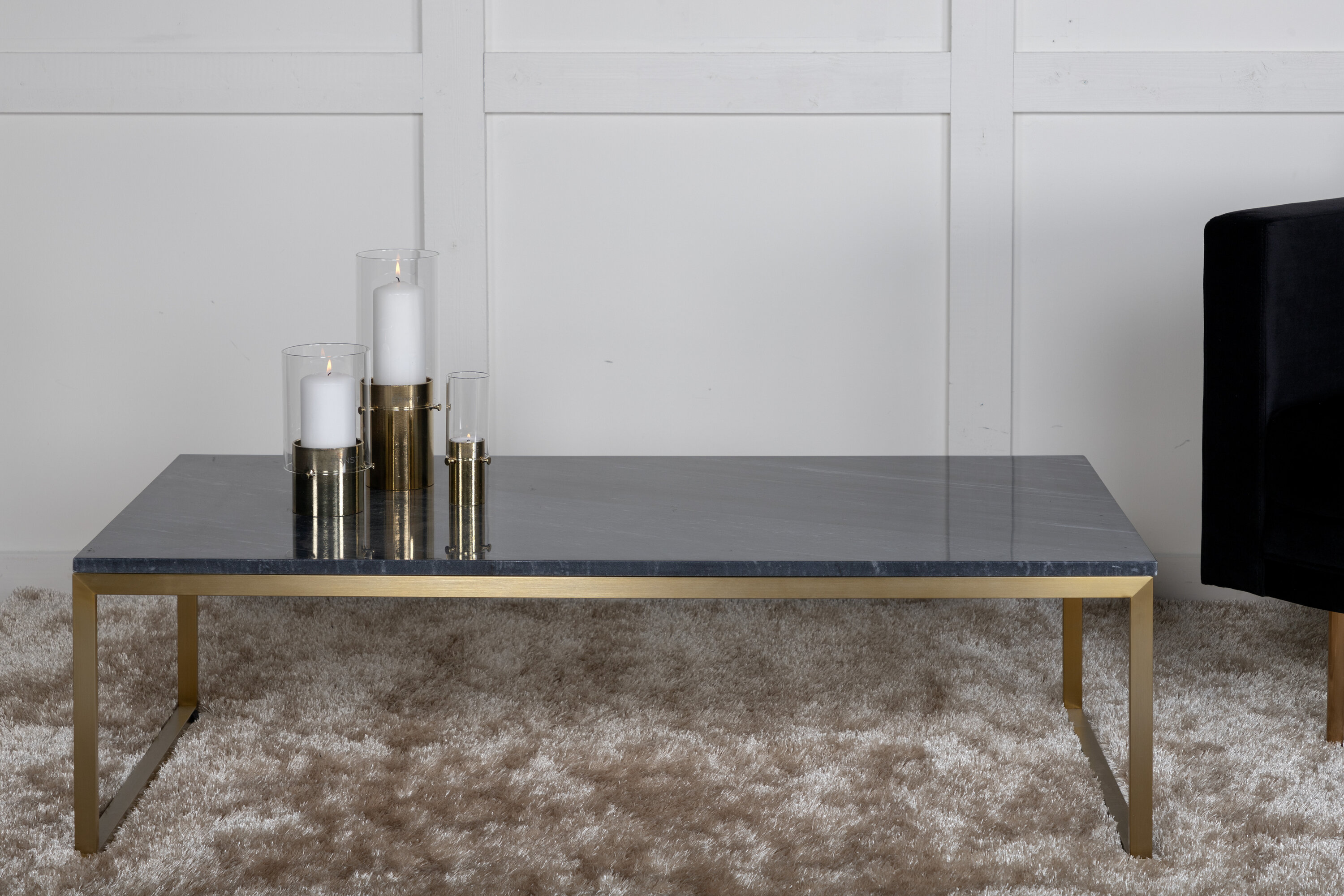 Mobilier d'intérieur