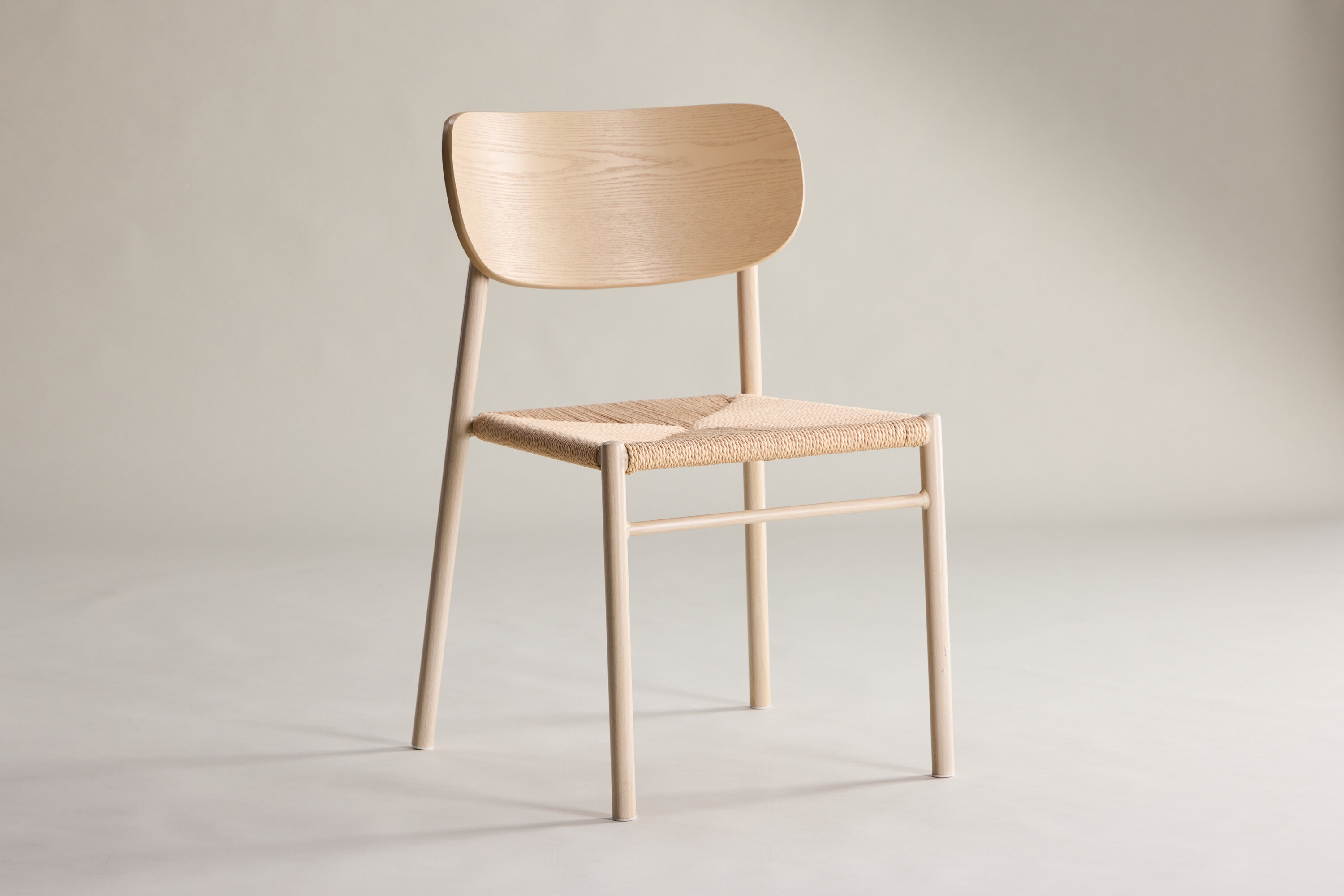 Mobilier d'intérieur