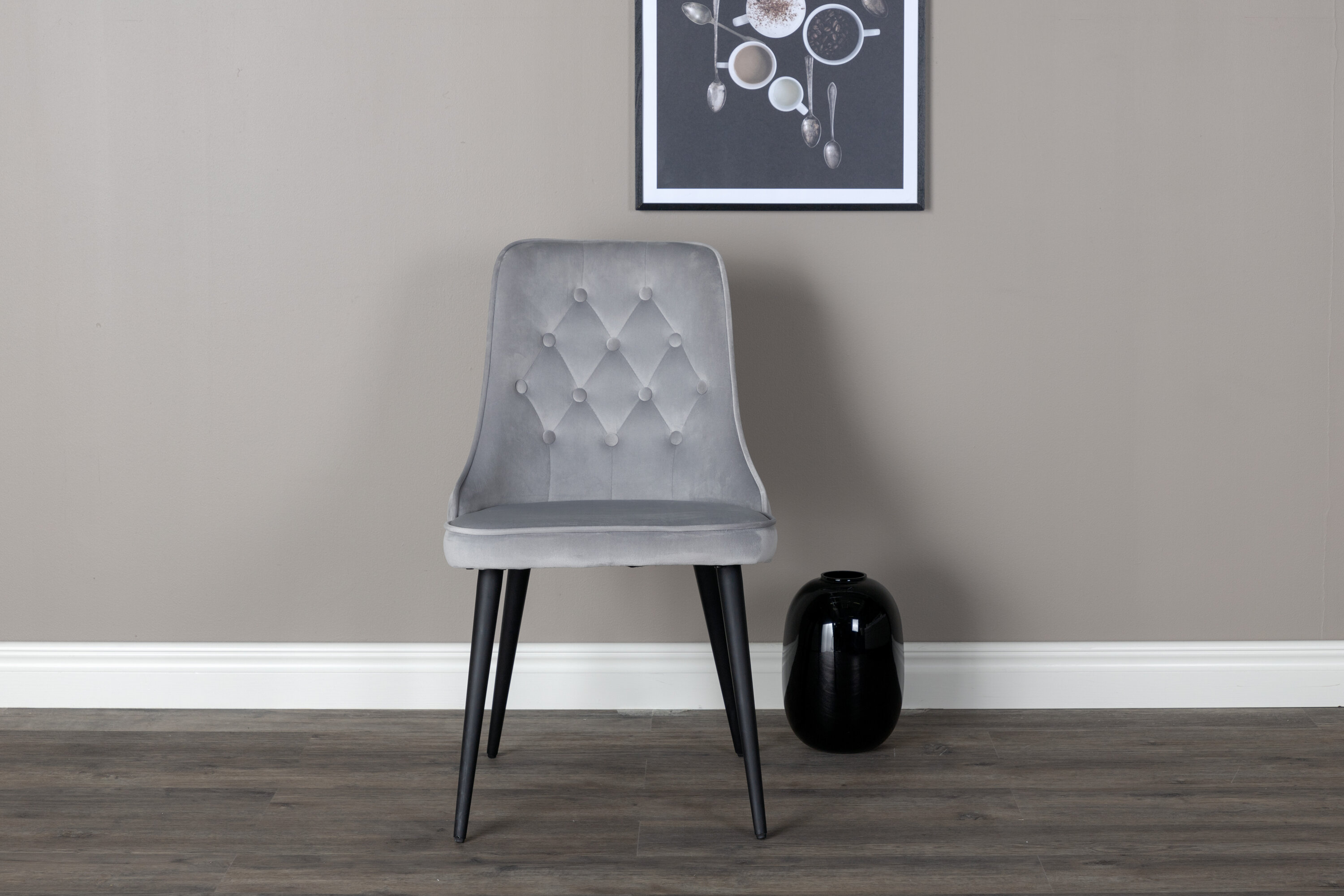 Chaises