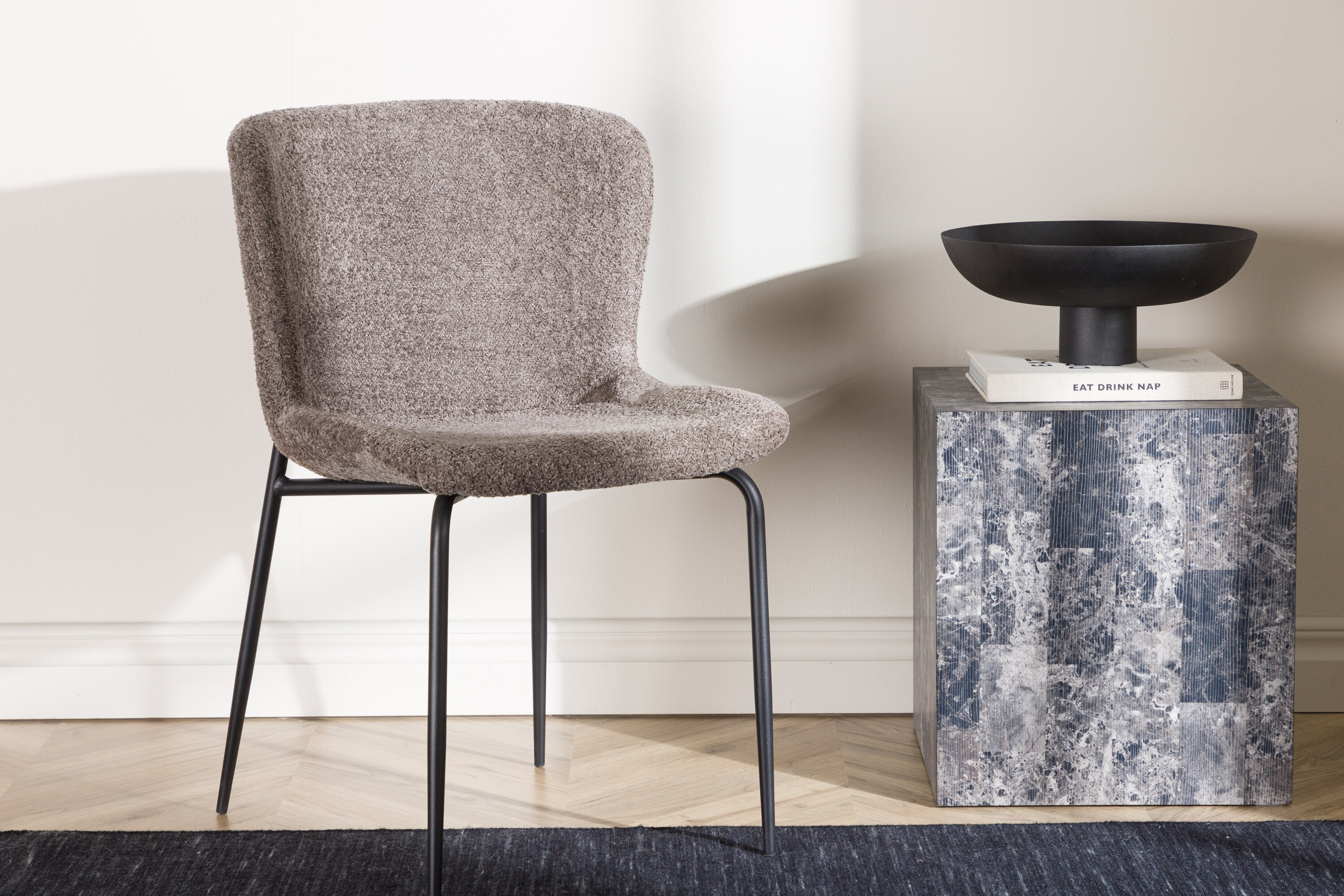Mobilier d'intérieur