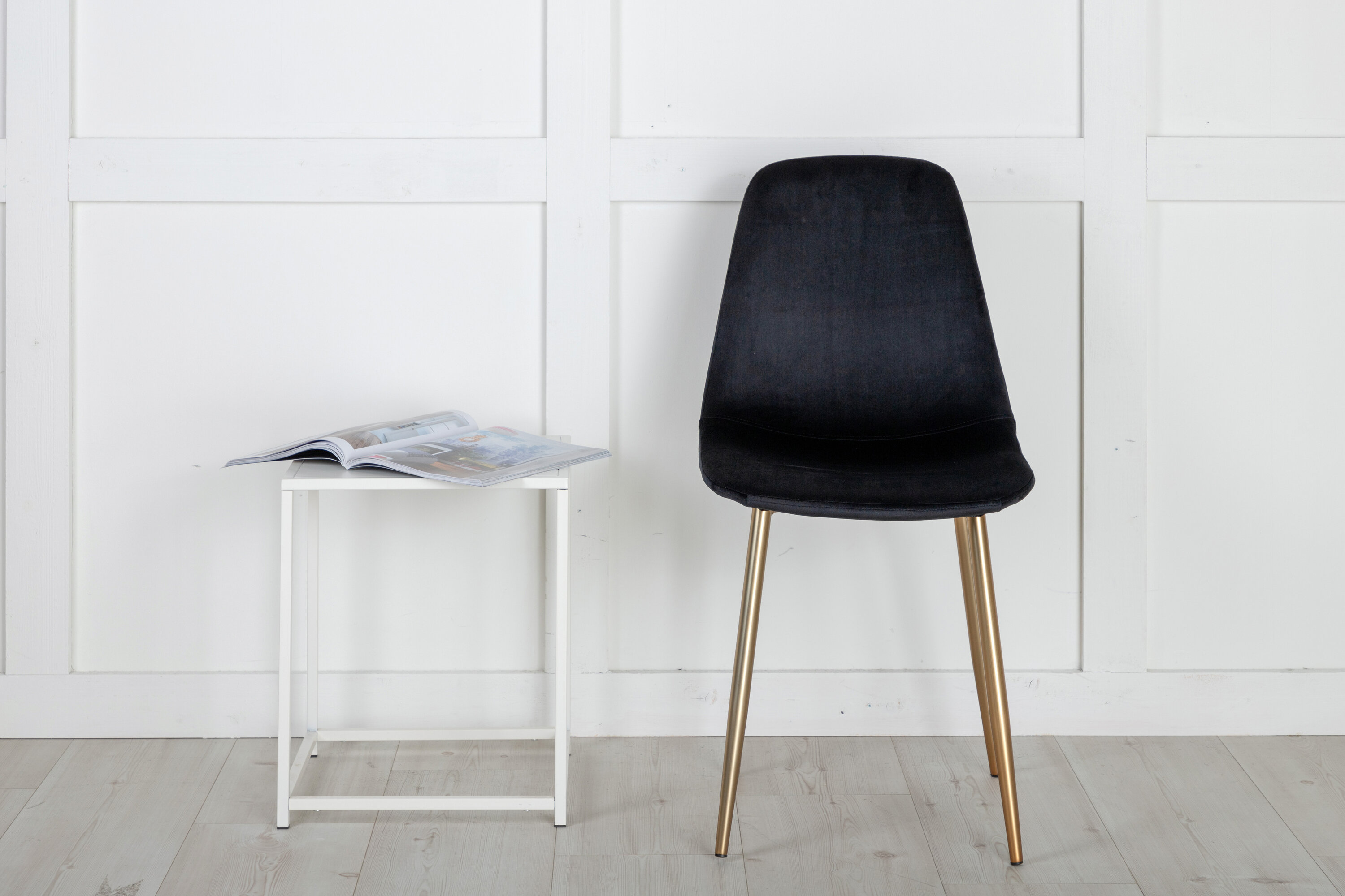 Chaises