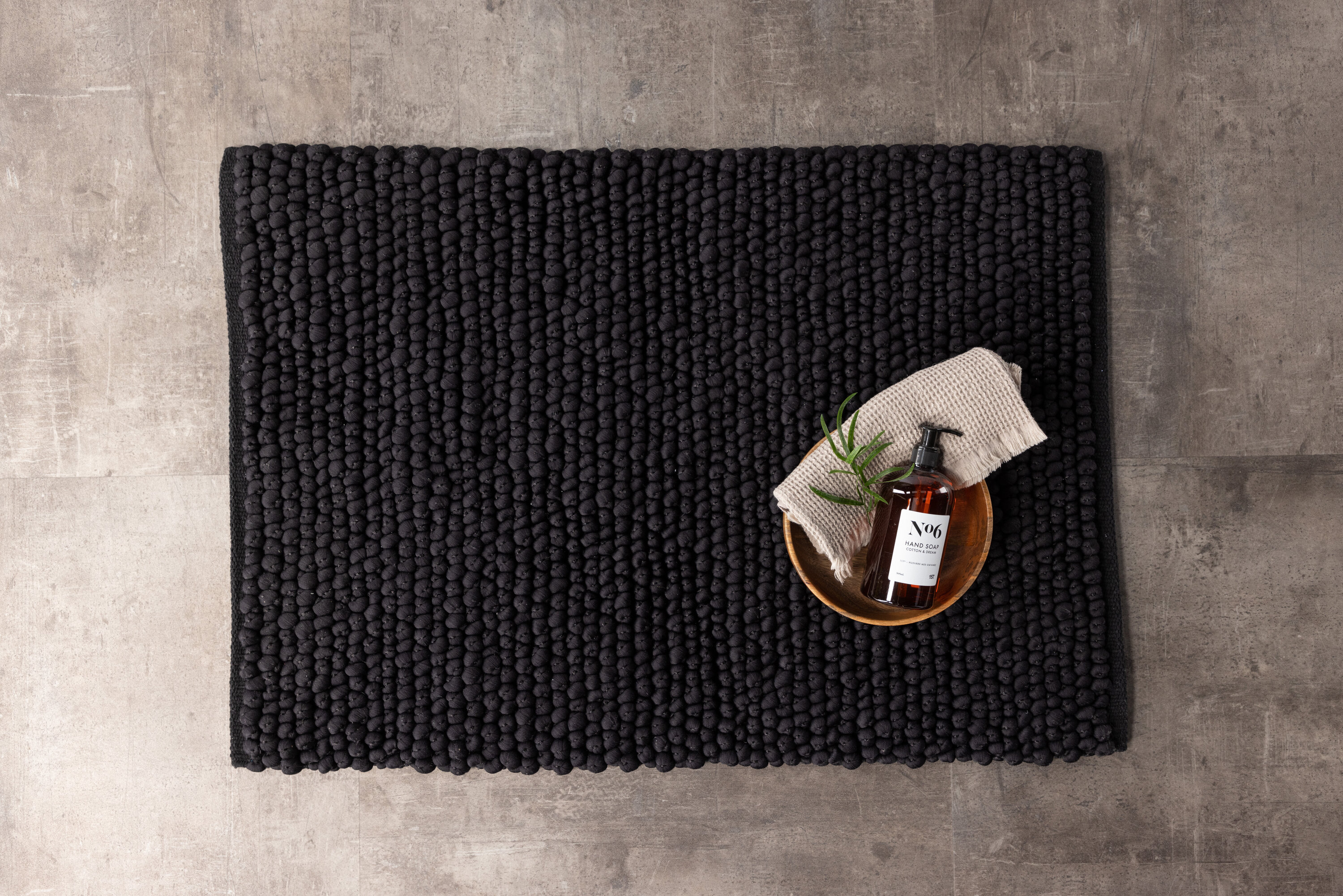 Tapis