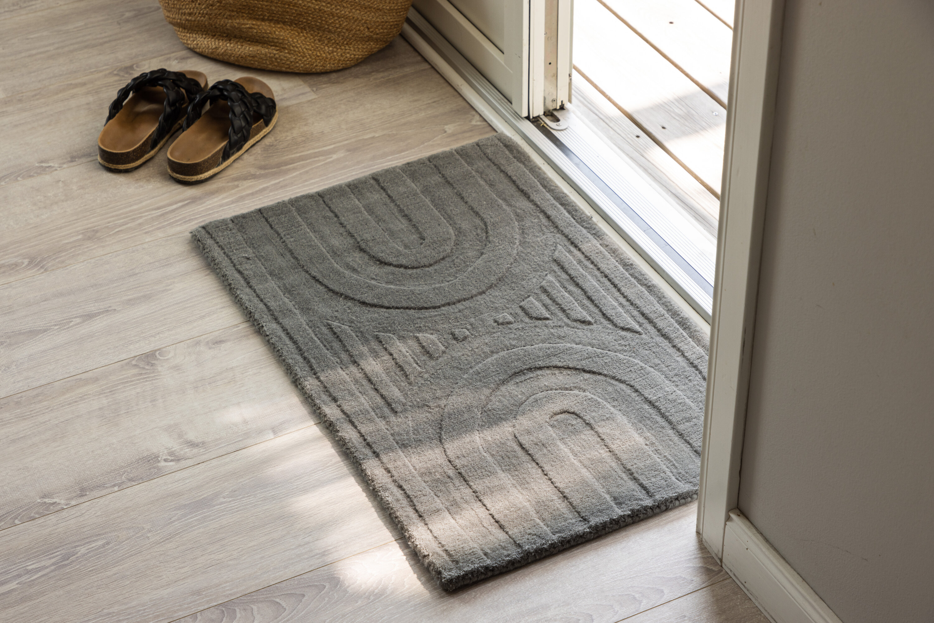 Tapis
