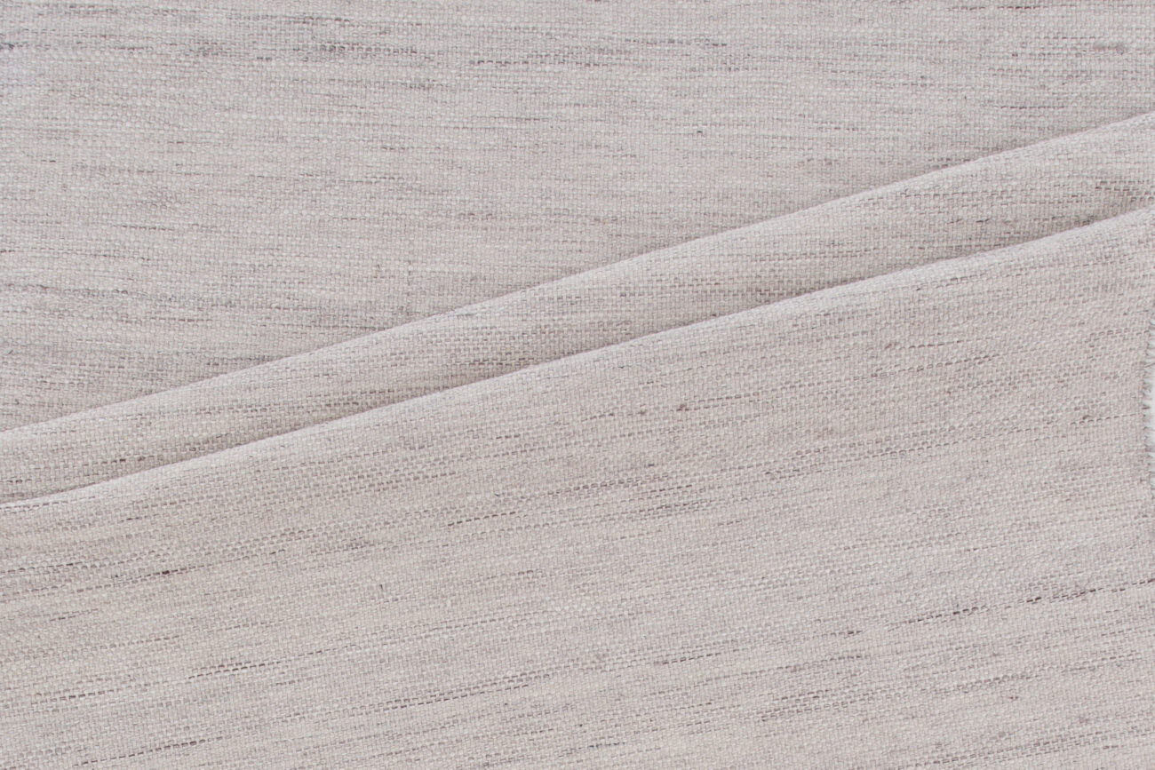 Devi – Tapis de salon – Beige – 240 x 170 cm