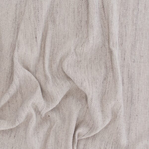 Devi – Tapis de salon – Beige – 240 x 170 cm