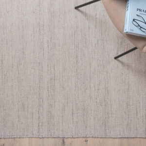 Devi – Tapis de salon – Beige – 240 x 170 cm