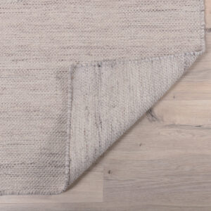 Devi – Tapis de salon – Beige – 240 x 170 cm