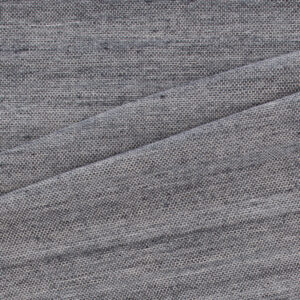 Devi – Tapis de salon – Gris – 240 x 170 cm