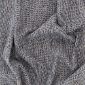 Devi – Tapis de salon – Gris – 240 x 170 cm