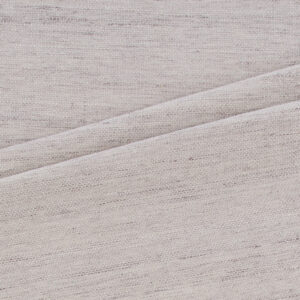 Devi – Tapis de salon – Beige – 300 x 200 cm
