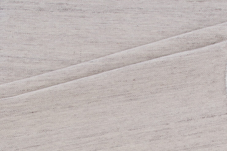 Devi – Tapis de salon – Beige – 300 x 200 cm