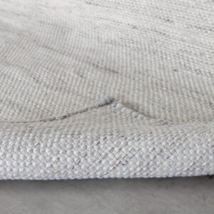 Devi – Tapis de salon – Beige – 300 x 200 cm