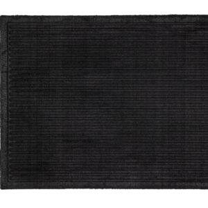 Bosse – Paillasson – Noir – 90 x 60 cm
