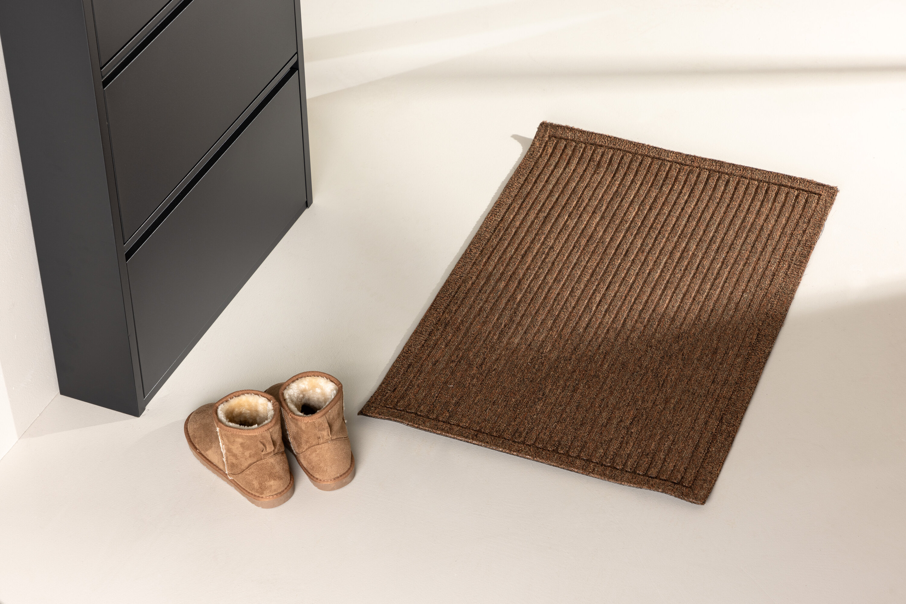 Tapis