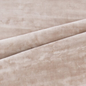 Indra – Tapis de salon – Beige – 300 x 200 cm