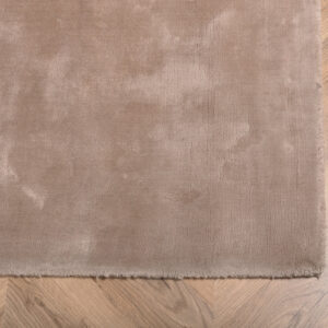 Indra – Tapis de salon – Beige – 300 x 200 cm