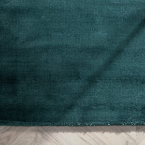 Indra – Tapis de salon – Vert – 300 x 200 cm