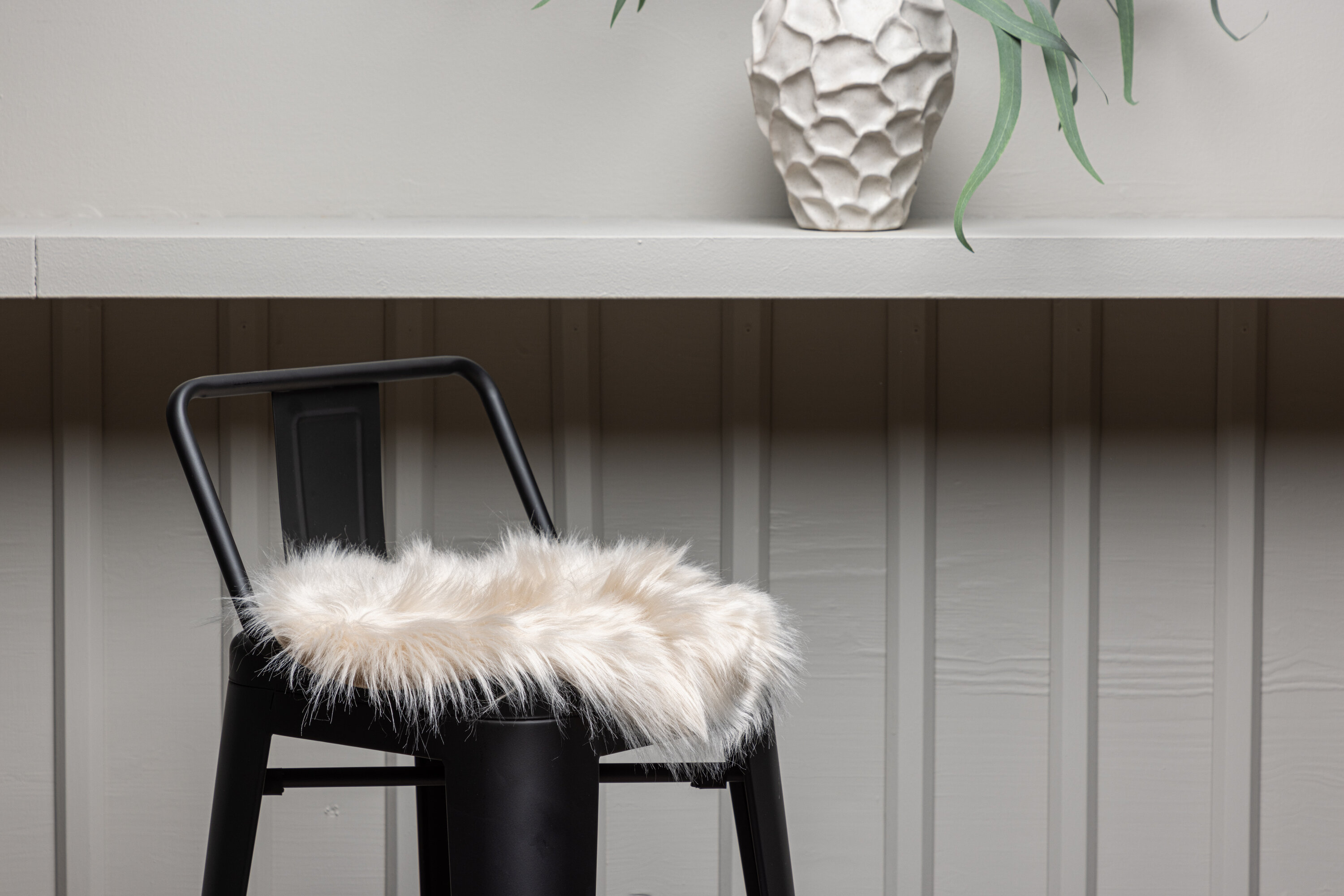 Coussin de chaise