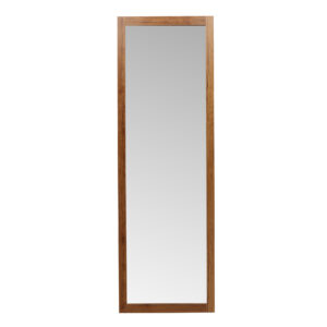 Sebring – Grand miroir – Noyer – 40 x 170 x 55 cm