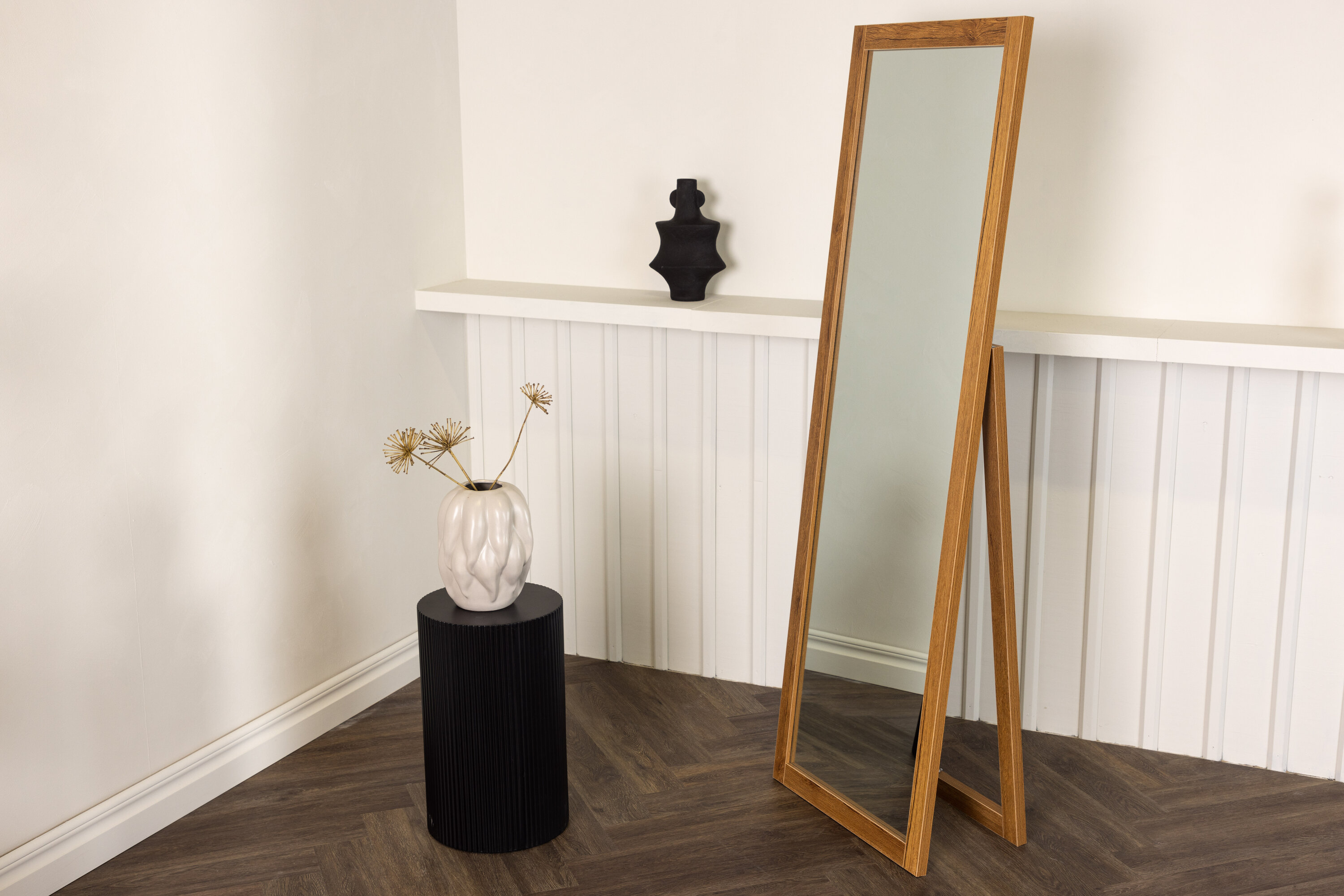 Miroirs