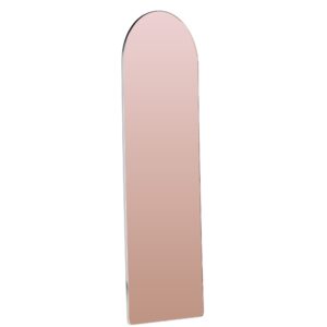 Sarasota – Grand miroir – Or rose
