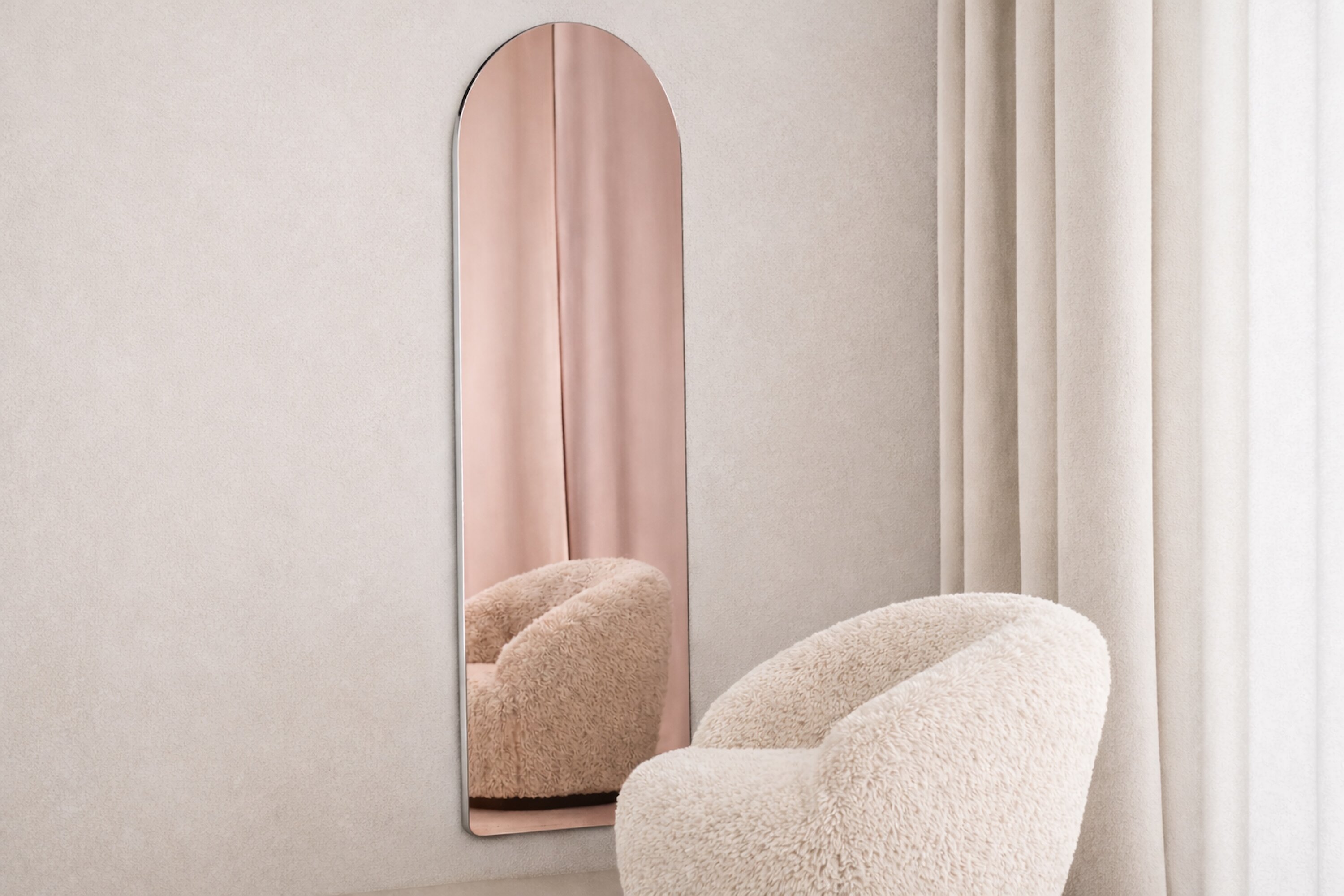 Mobilier d'intérieur