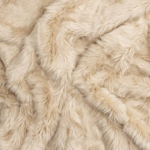 Katy – Tapis de salon – Beige – 230 x 160 cm