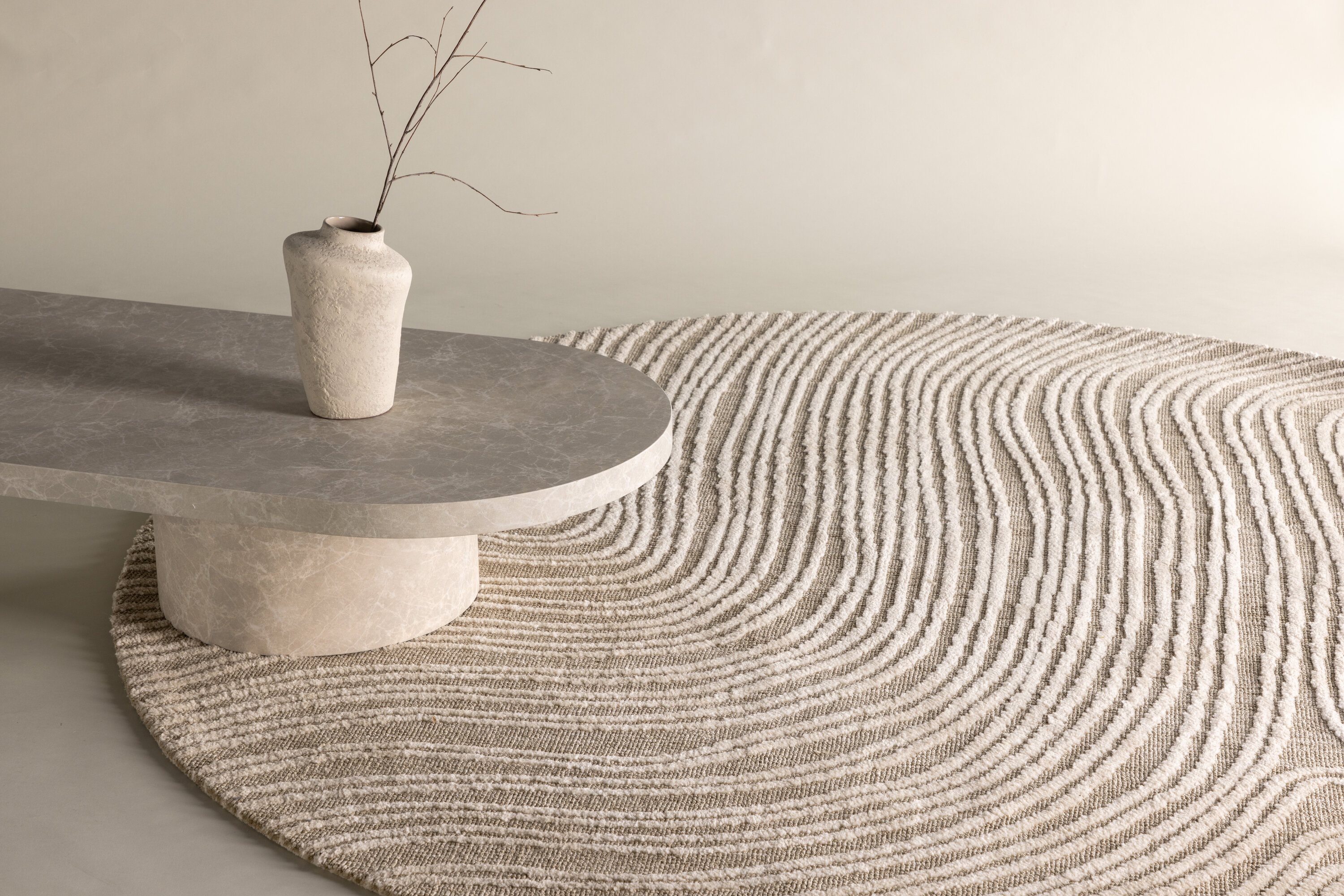 Tapis