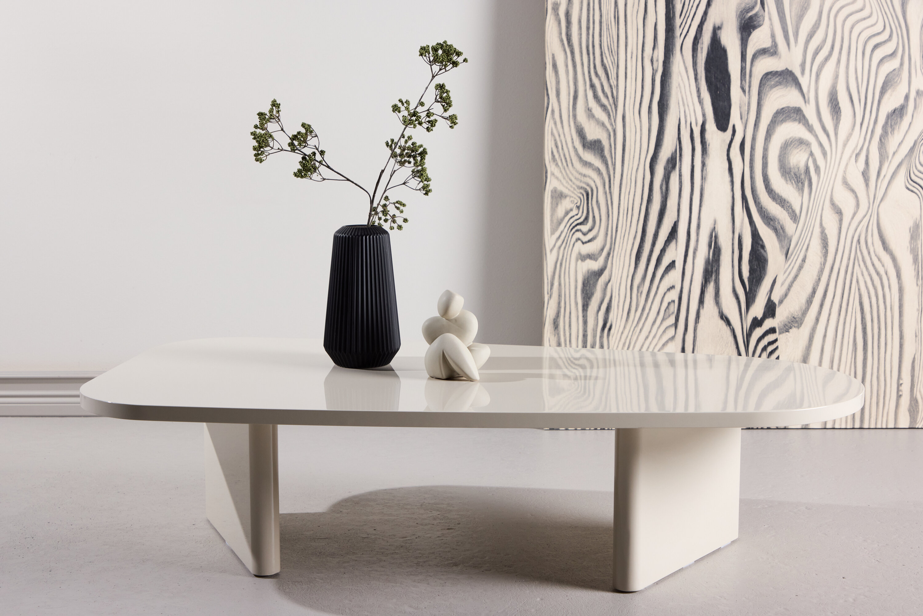 Mobilier d'intérieur