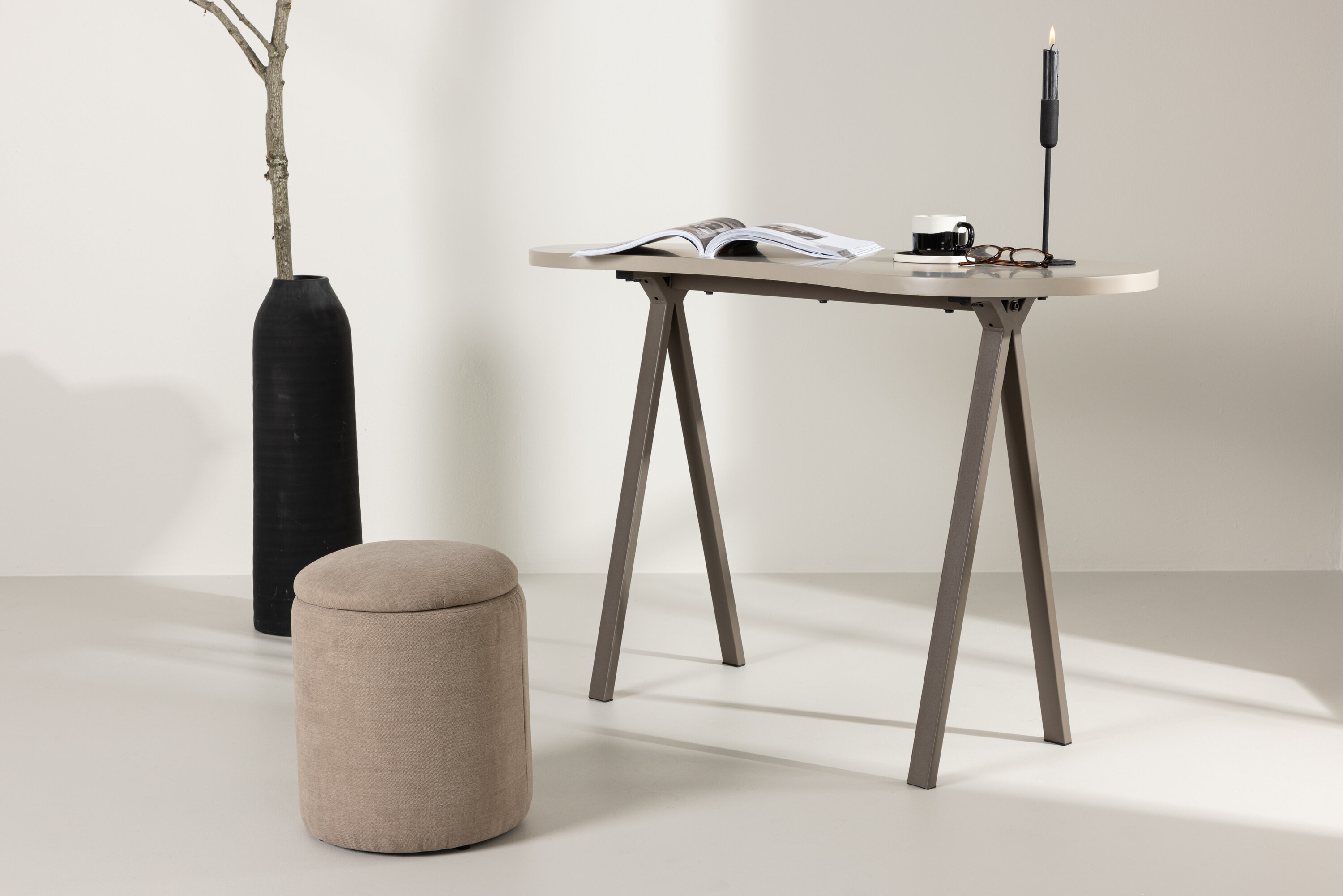 Mobilier d'intérieur
