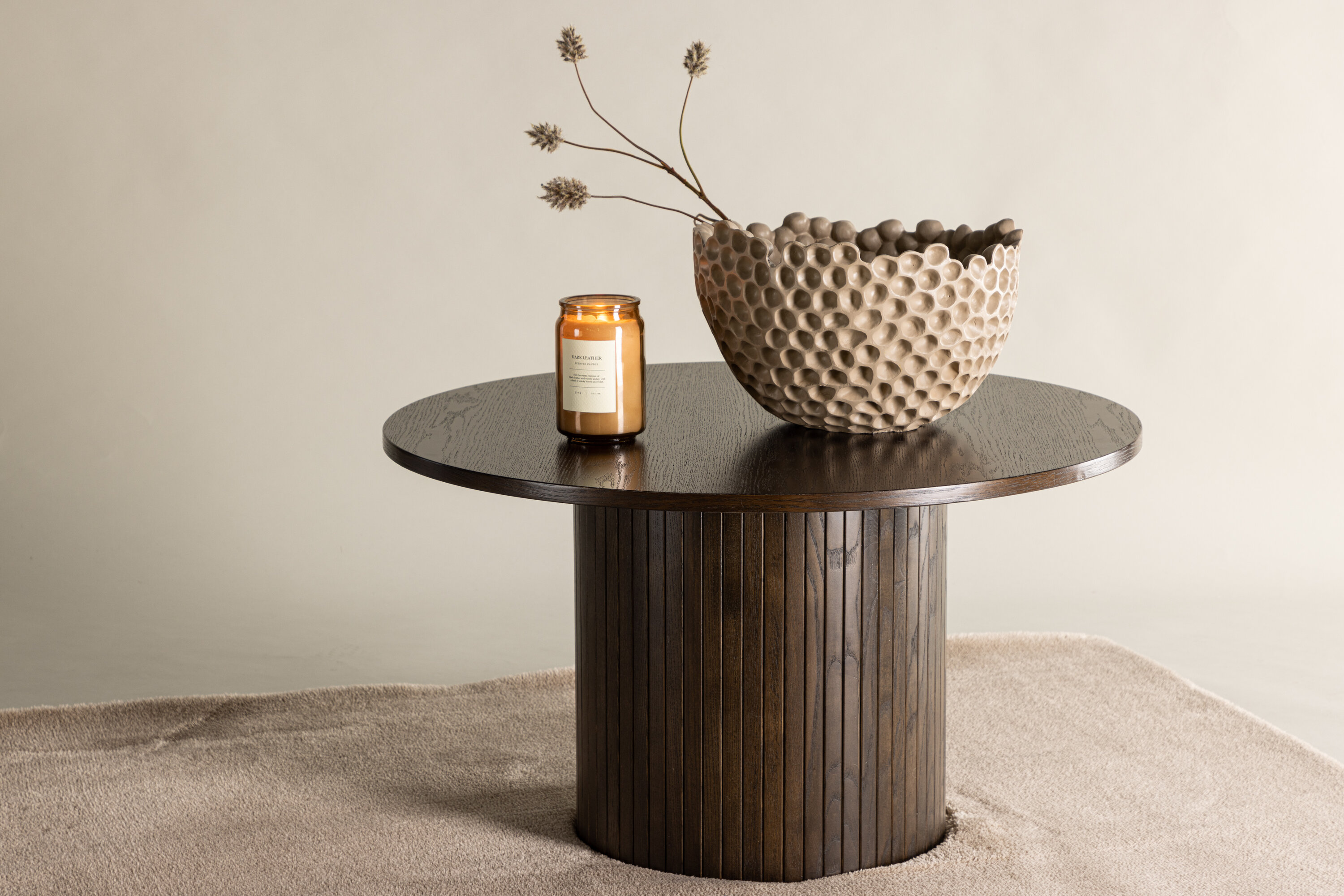 Tables & bureaux