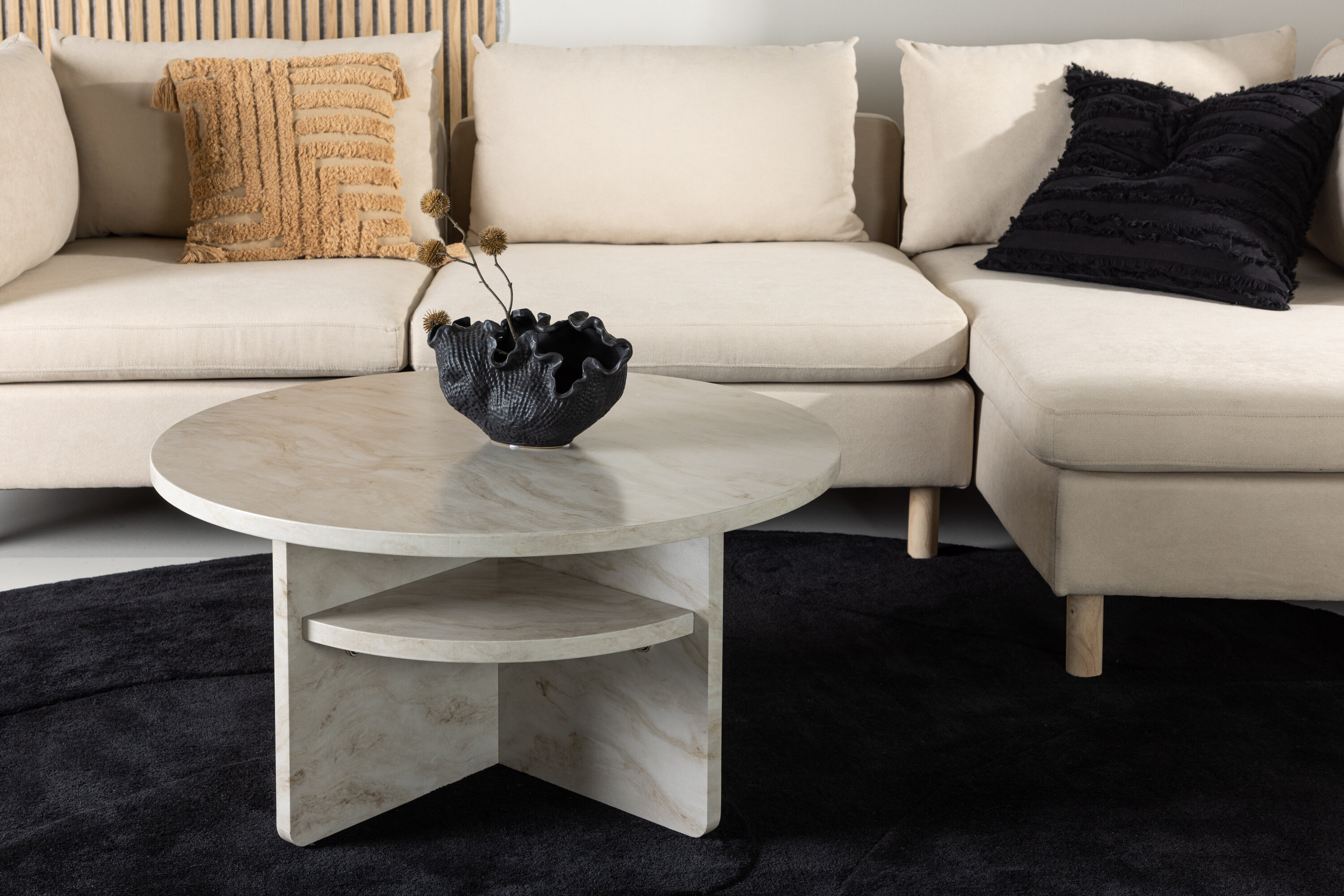 Tables & bureaux