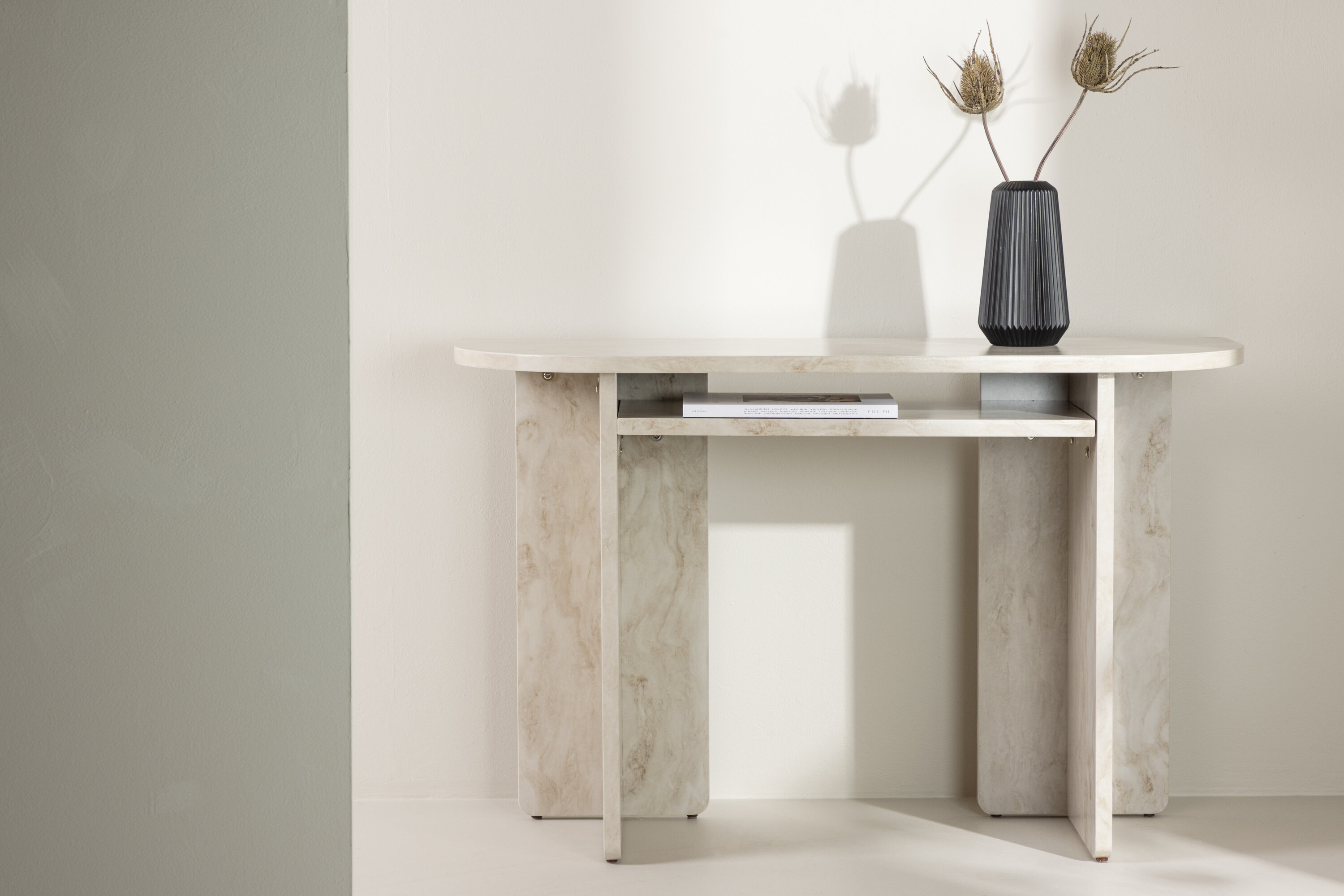 Table d'appoint