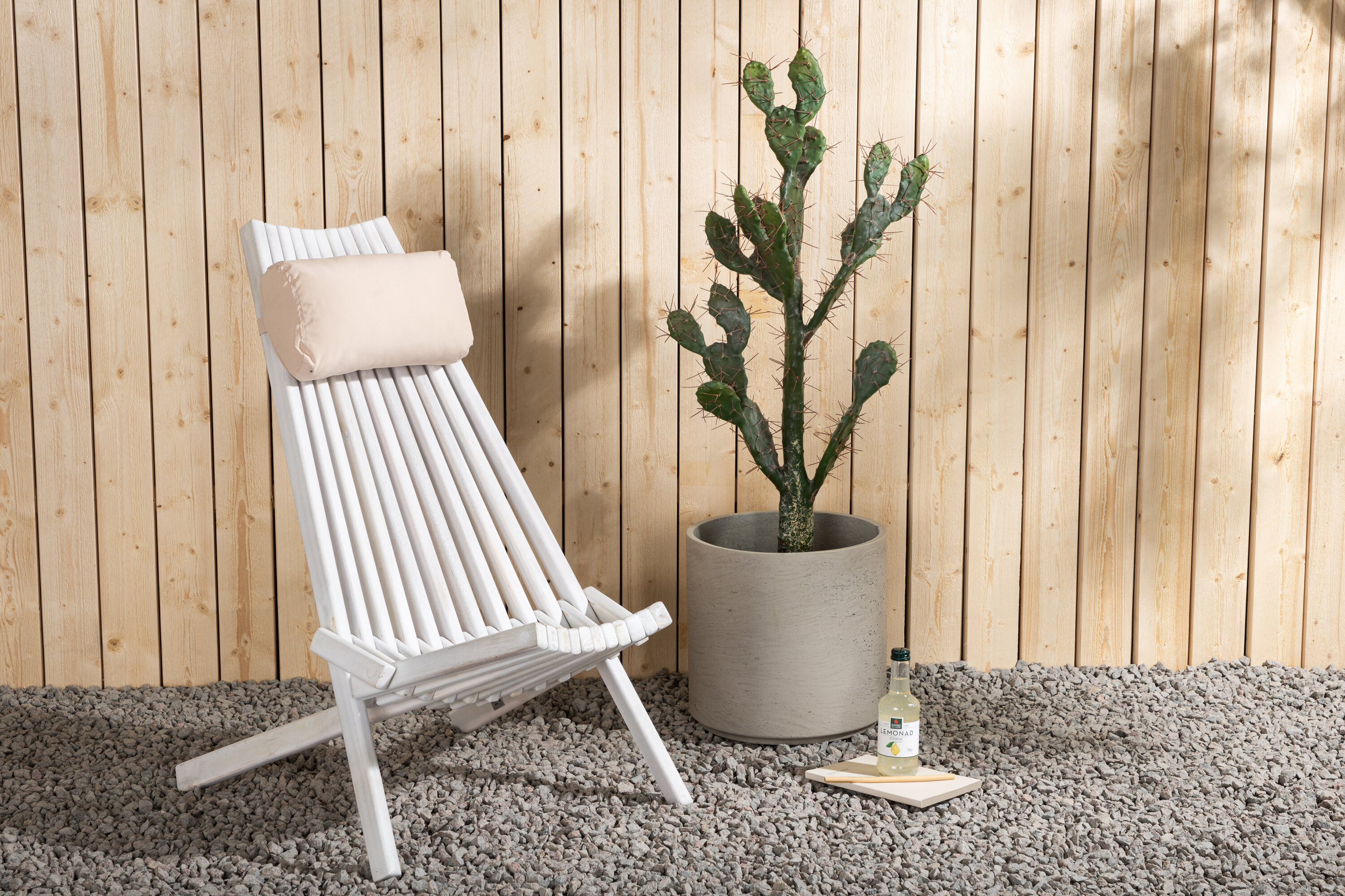 Fauteuil d'appoint