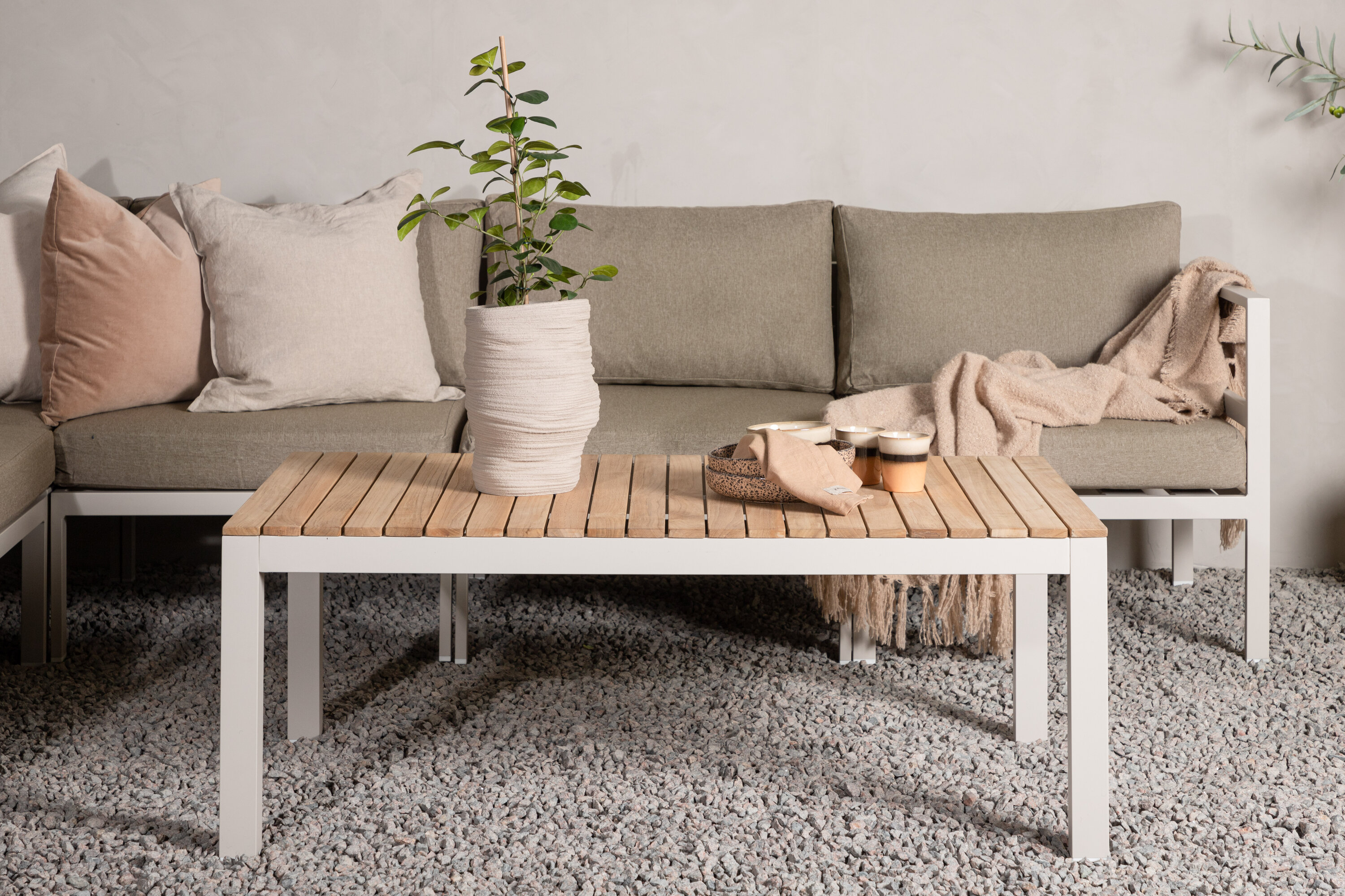 Table basse