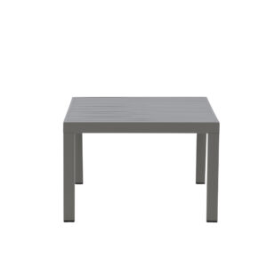 Copacabana – Table basse – Kaki – 120 x 70 cm