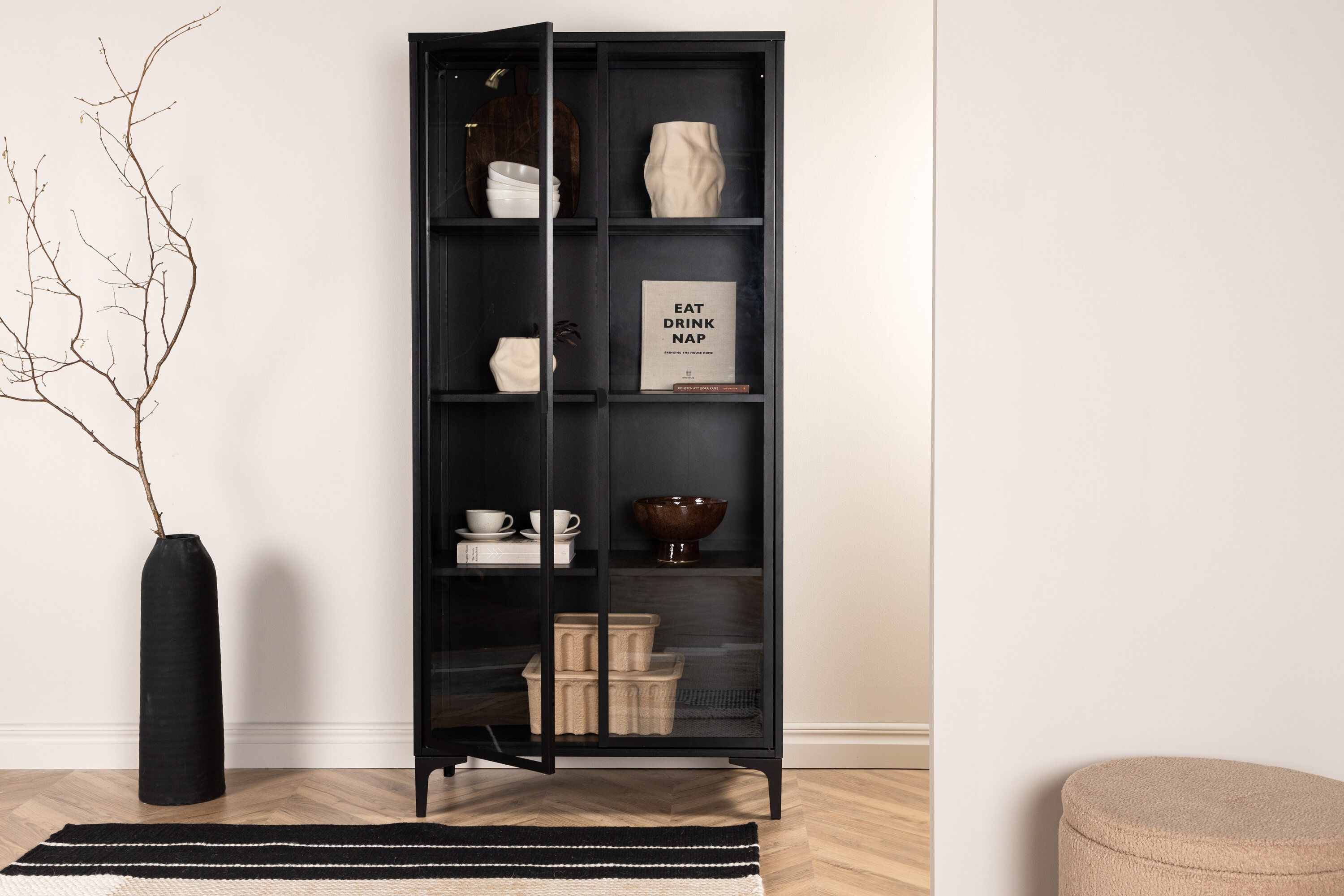 Mobilier d'intérieur