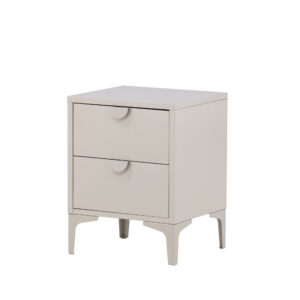 Piring – Commode – Beige – 40 x 60 x 45 cm