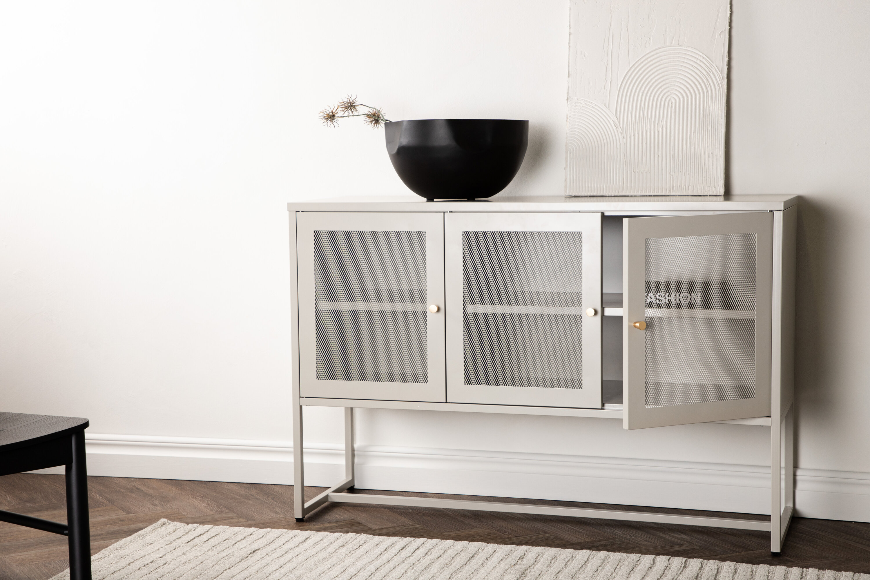 Mobilier d'intérieur