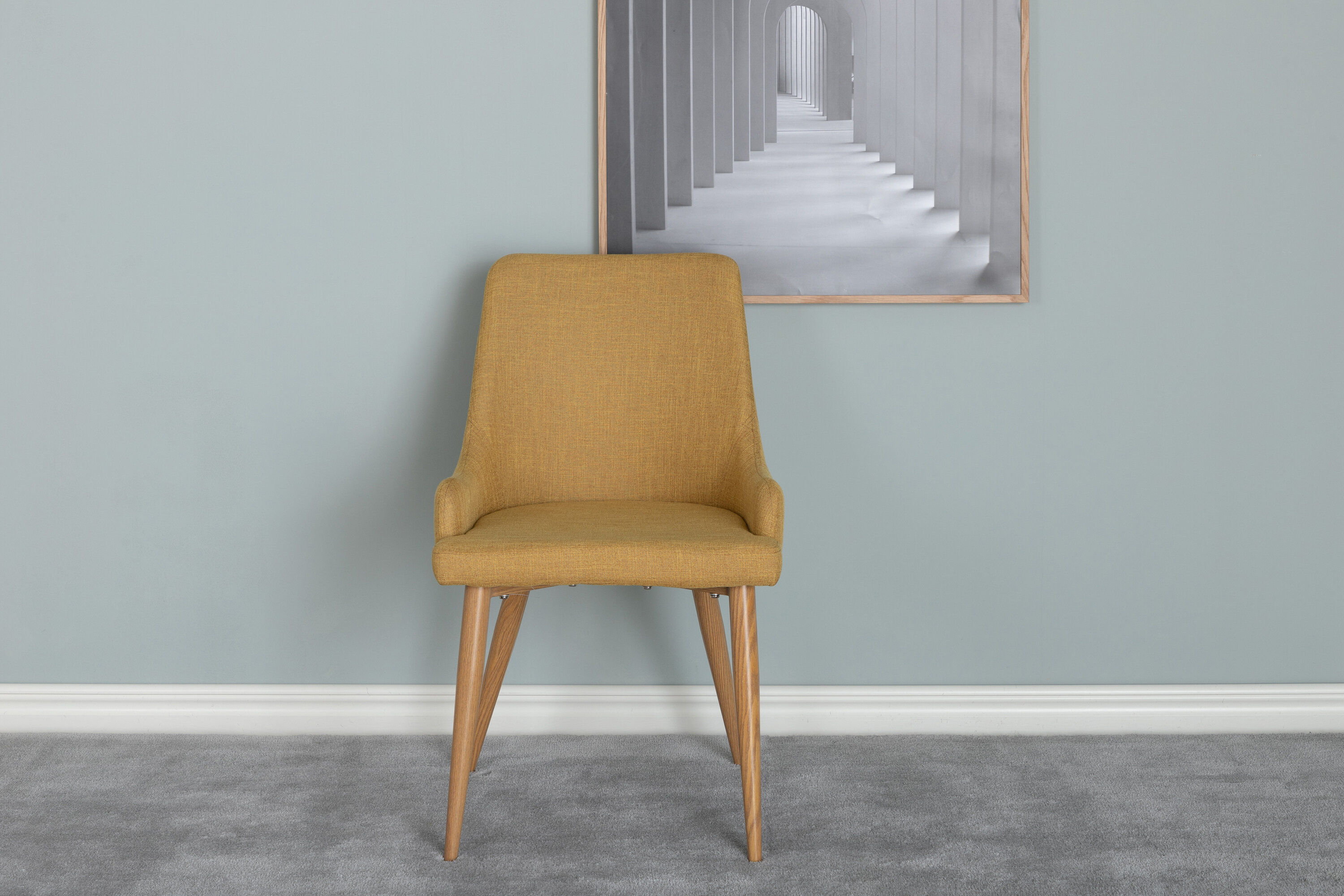 Mobilier d'intérieur