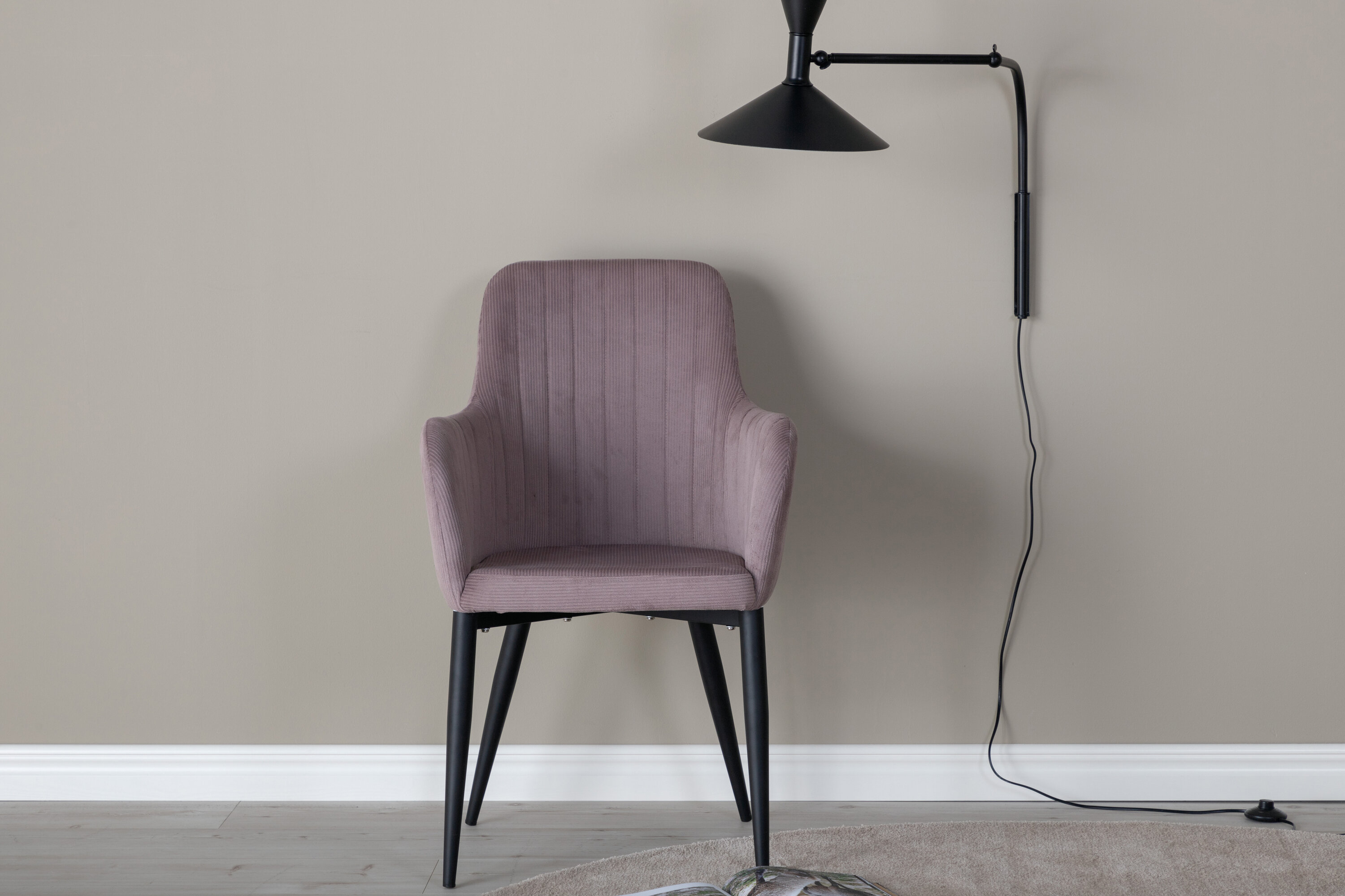 Mobilier d'intérieur