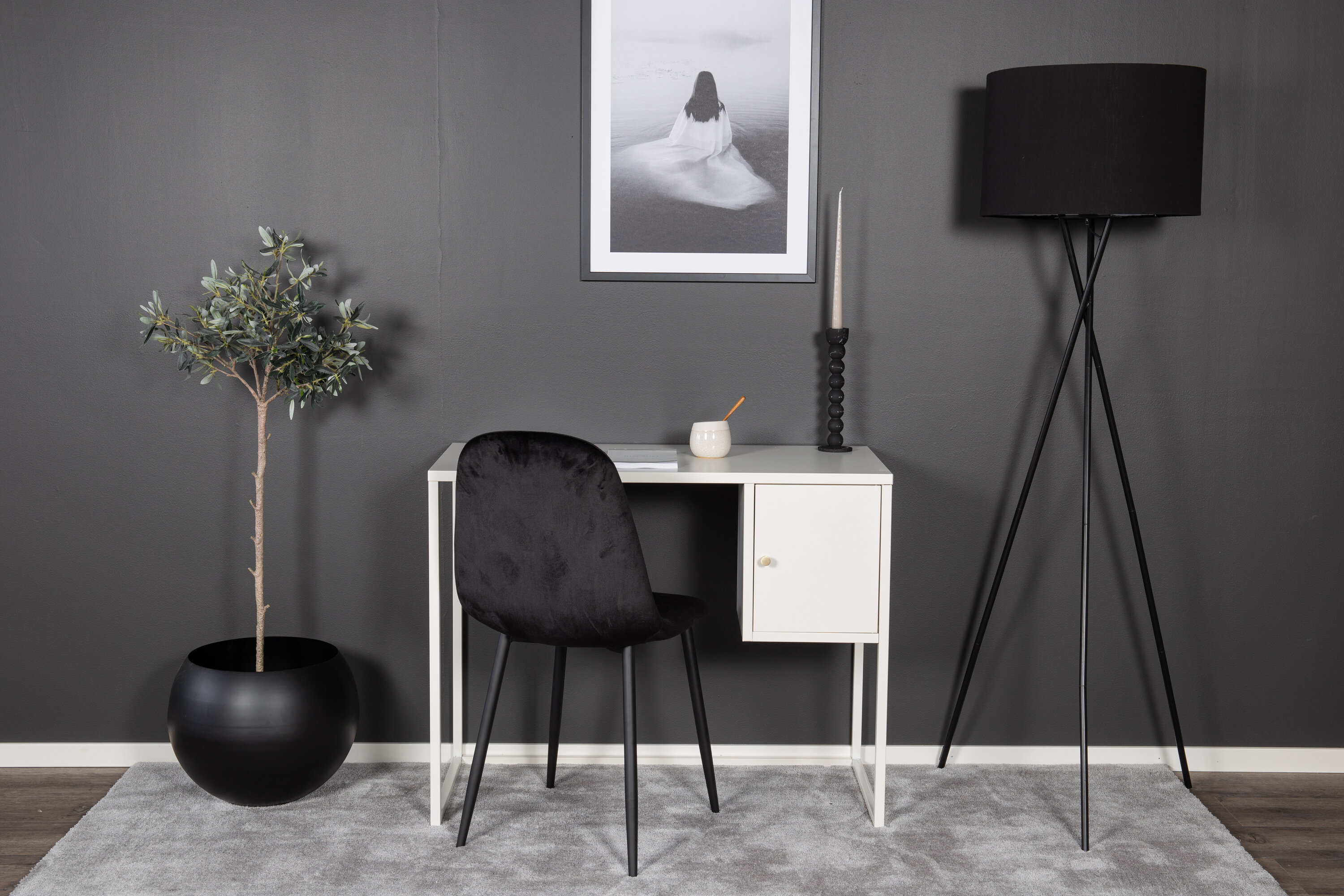 Bureau