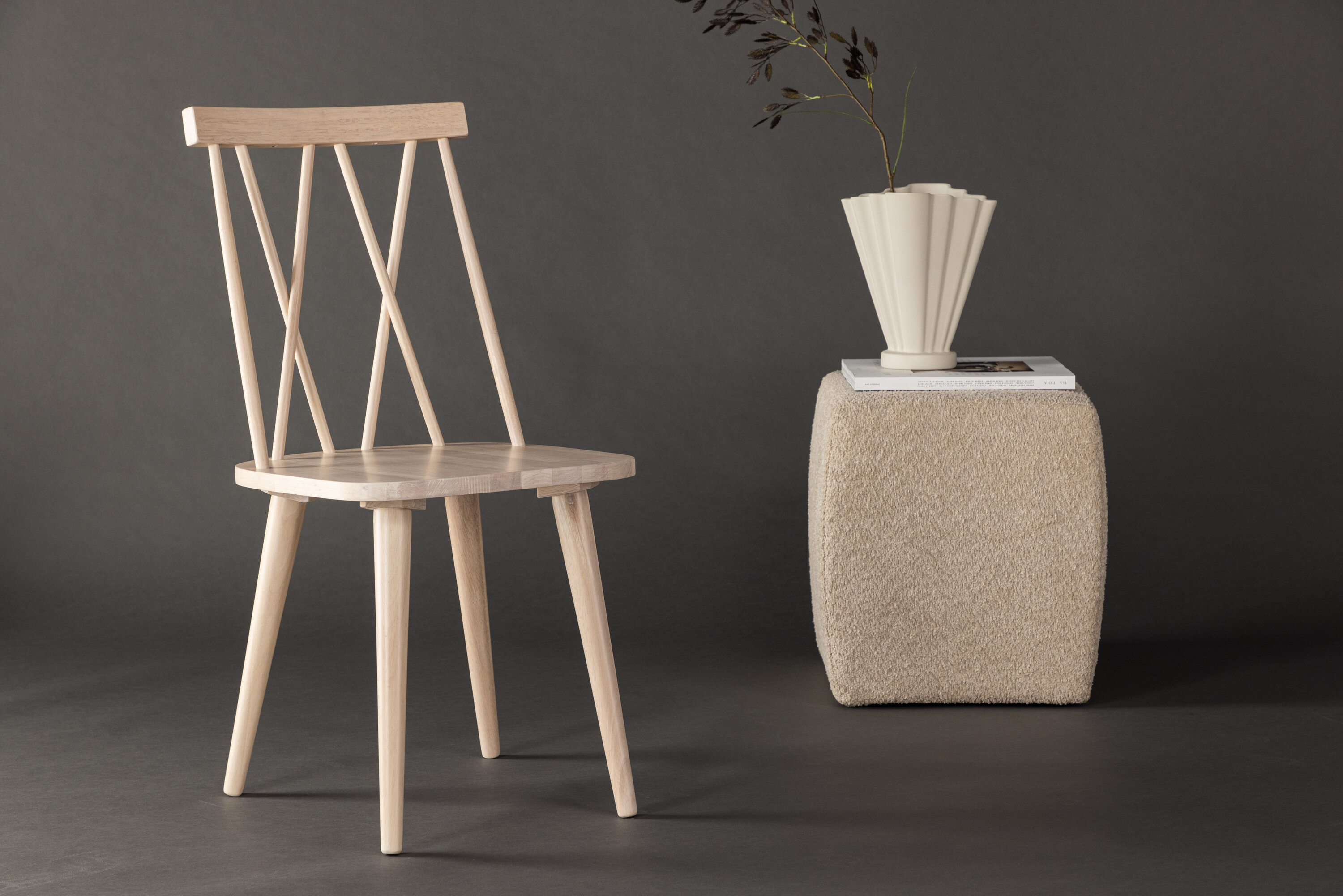 Mobilier d'intérieur