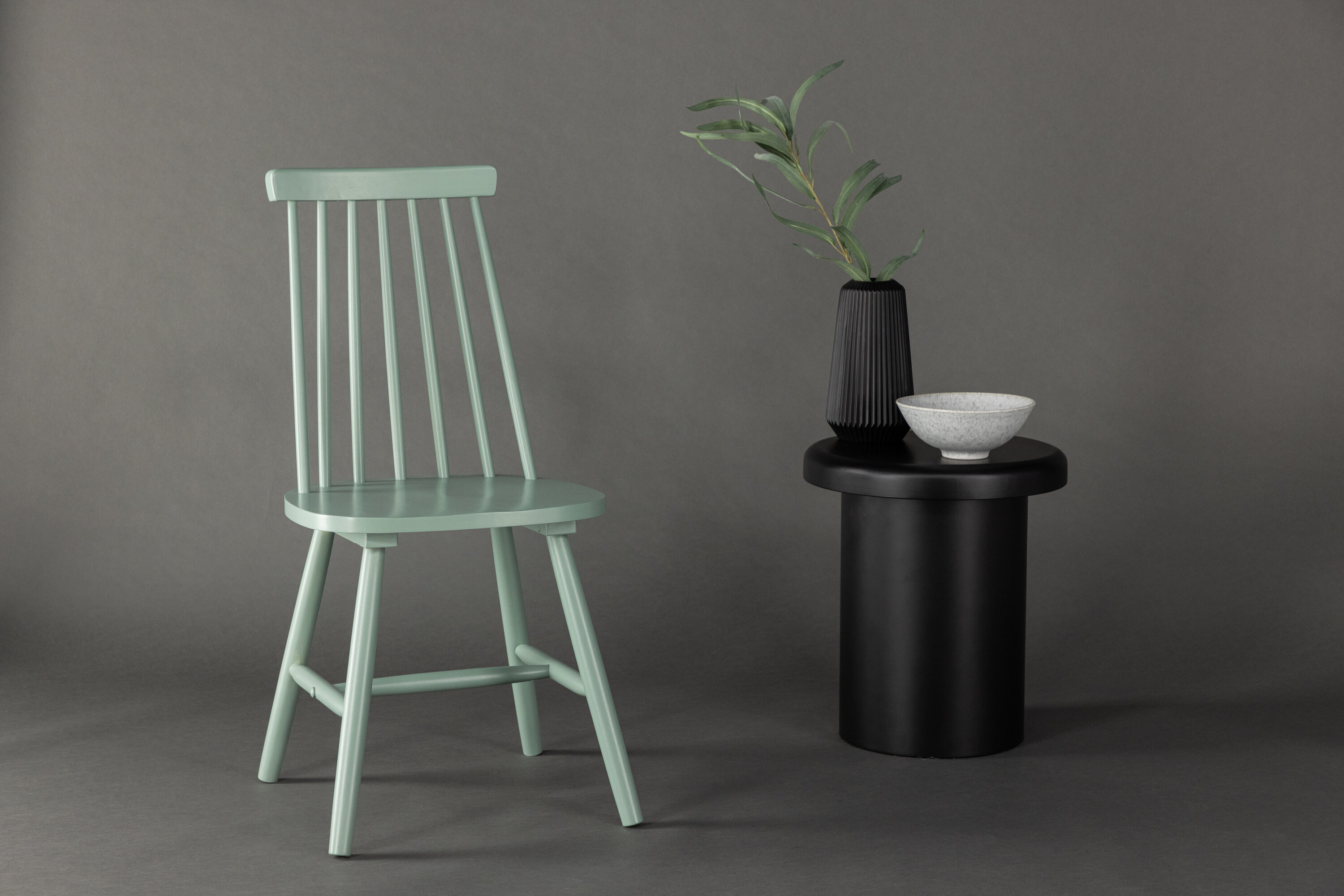 Chaises