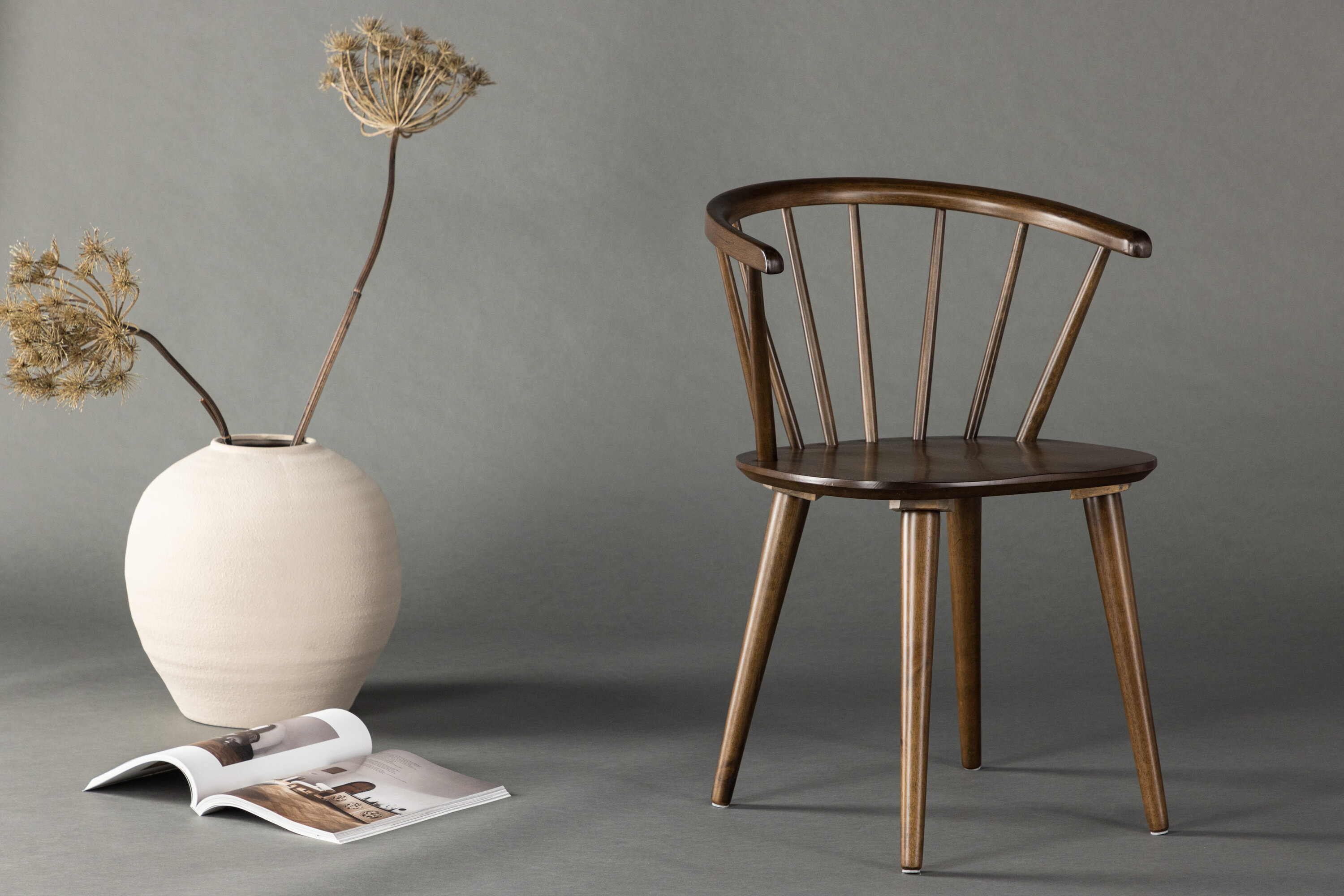Chaises