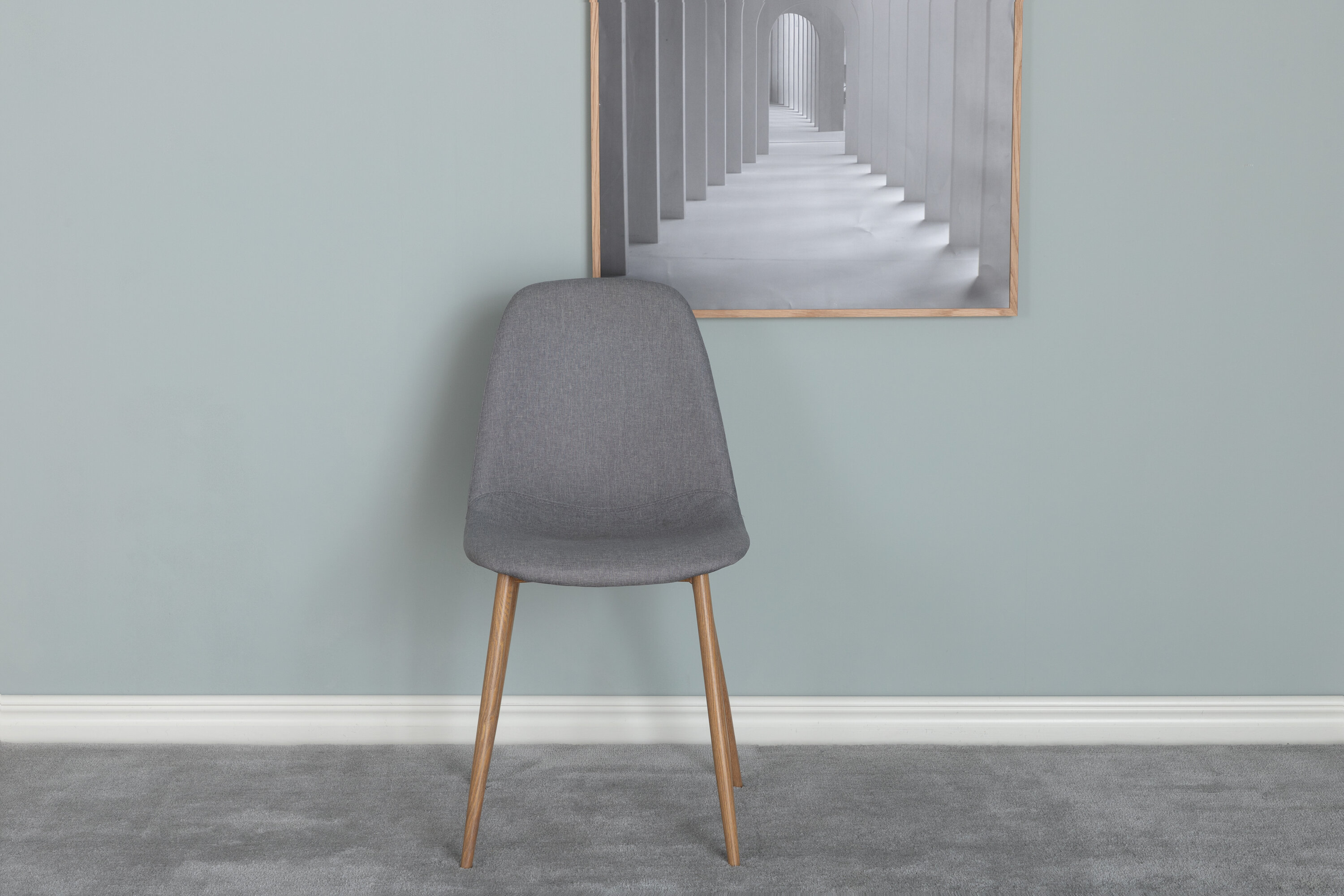 Mobilier d'intérieur