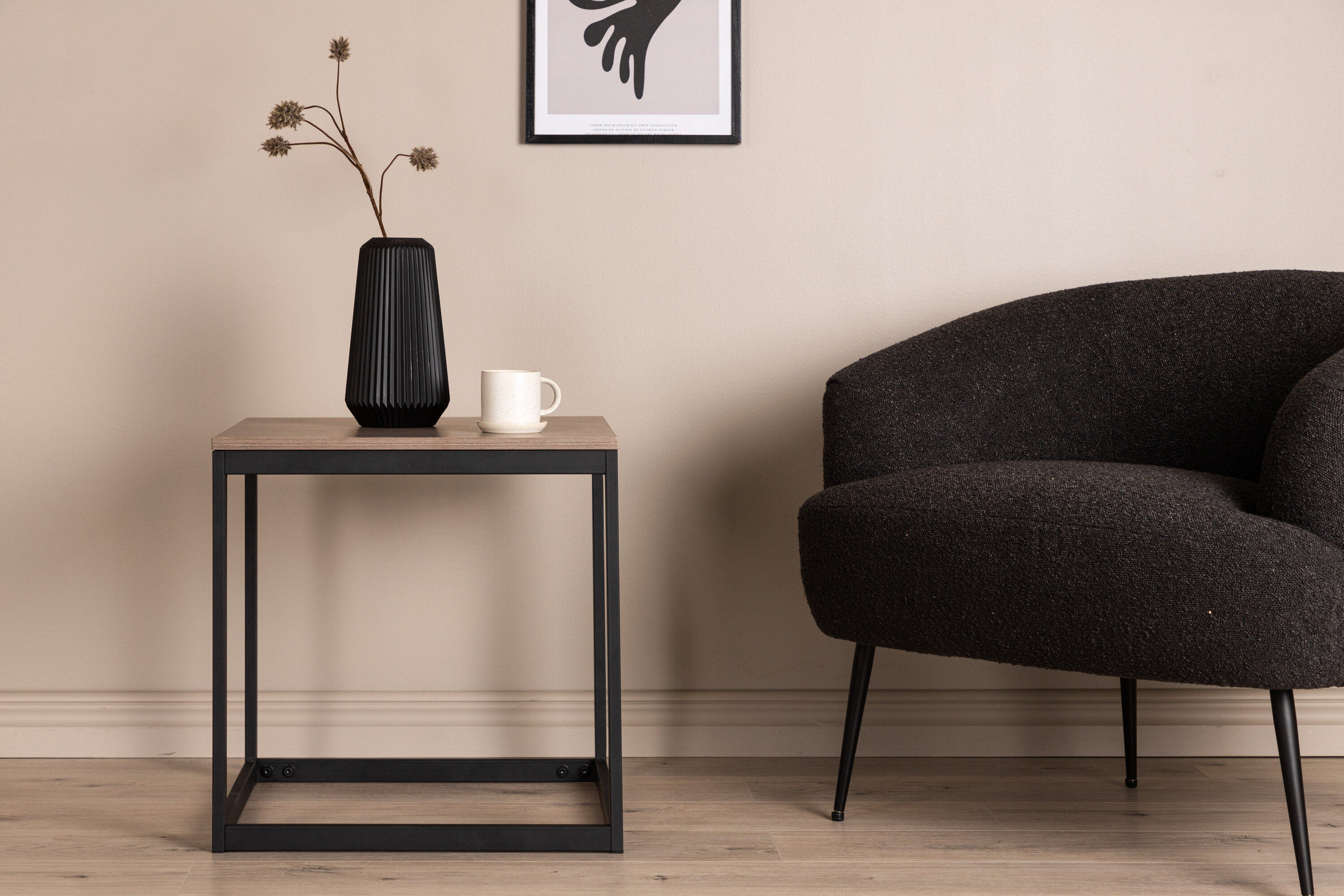 Tables & bureaux