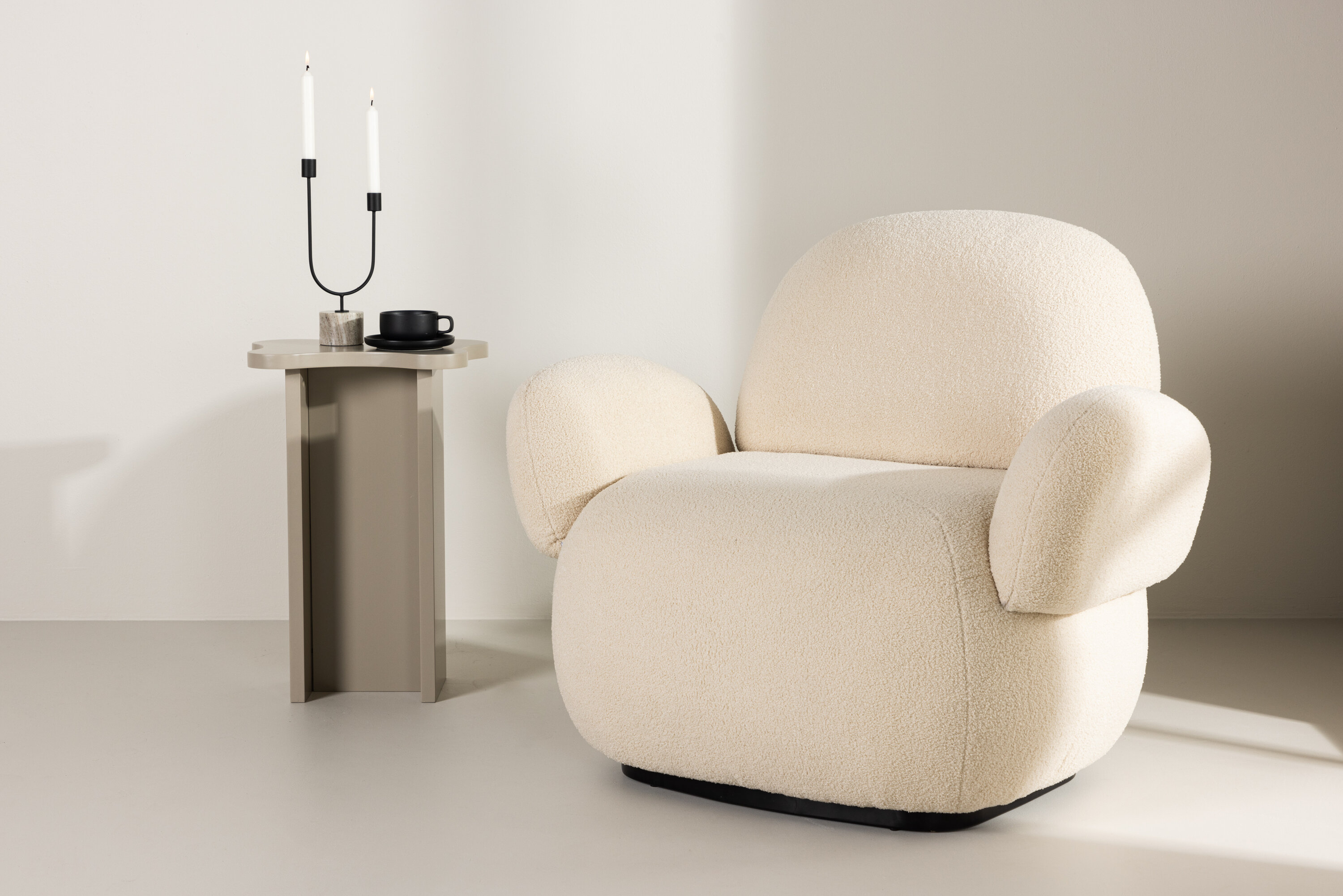 Fauteuils